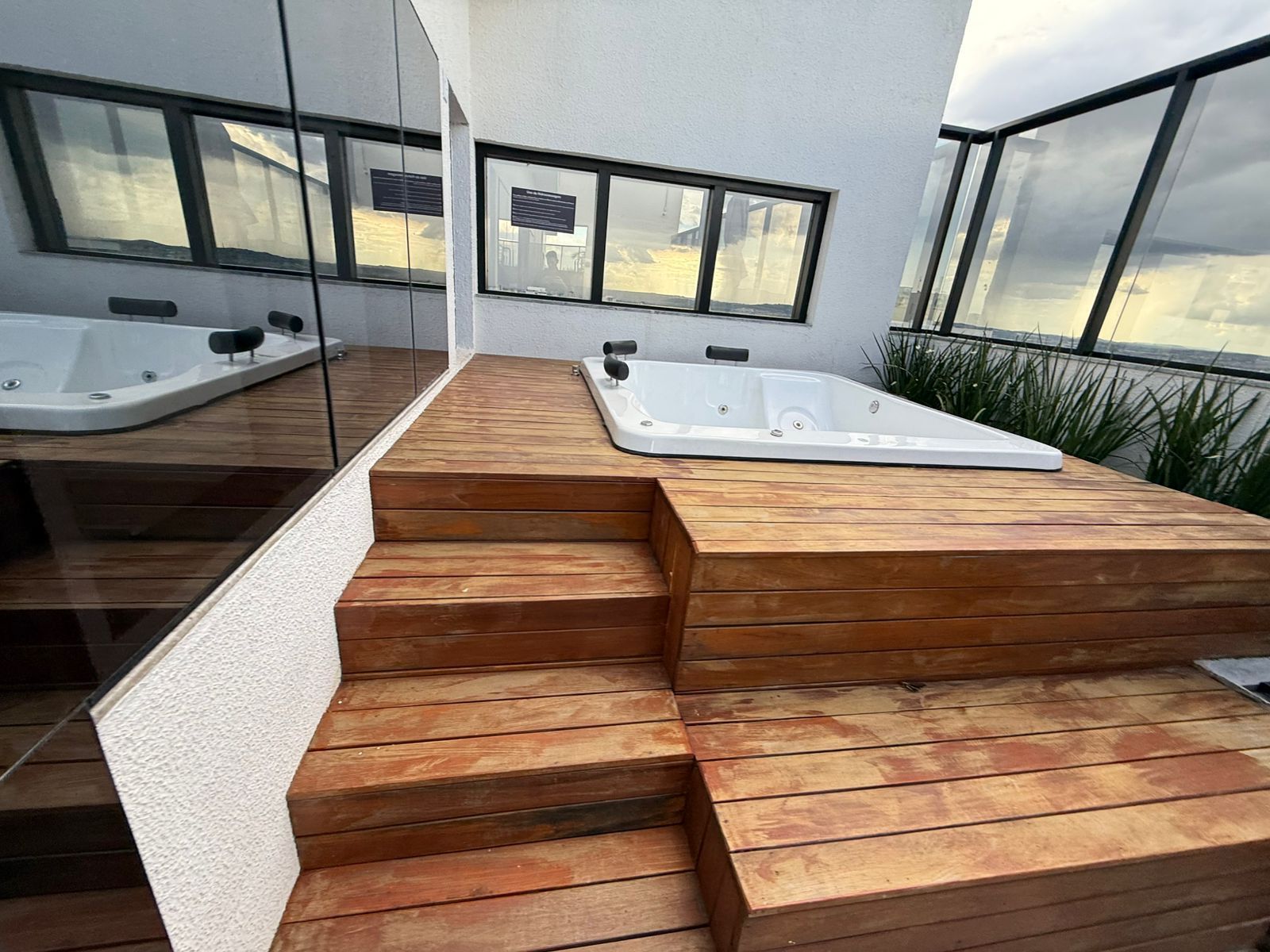 Apartamento à venda no Maestro Residenza, Setor Oeste, Goiânia | Mais Novos Imóveis, foto 26