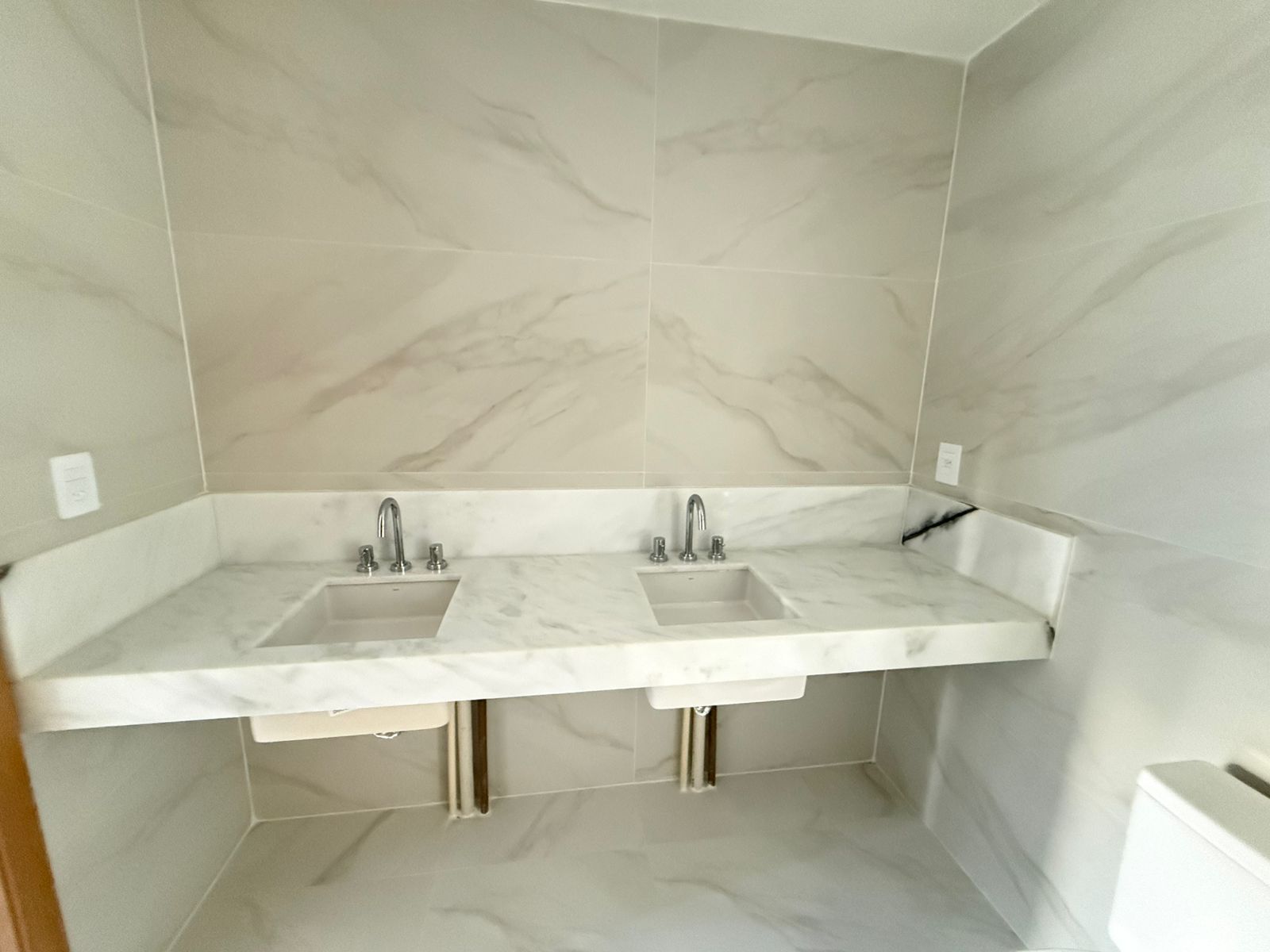 Apartamento à venda no Maestro Residenza, Setor Oeste, Goiânia | Mais Novos Imóveis, foto 13