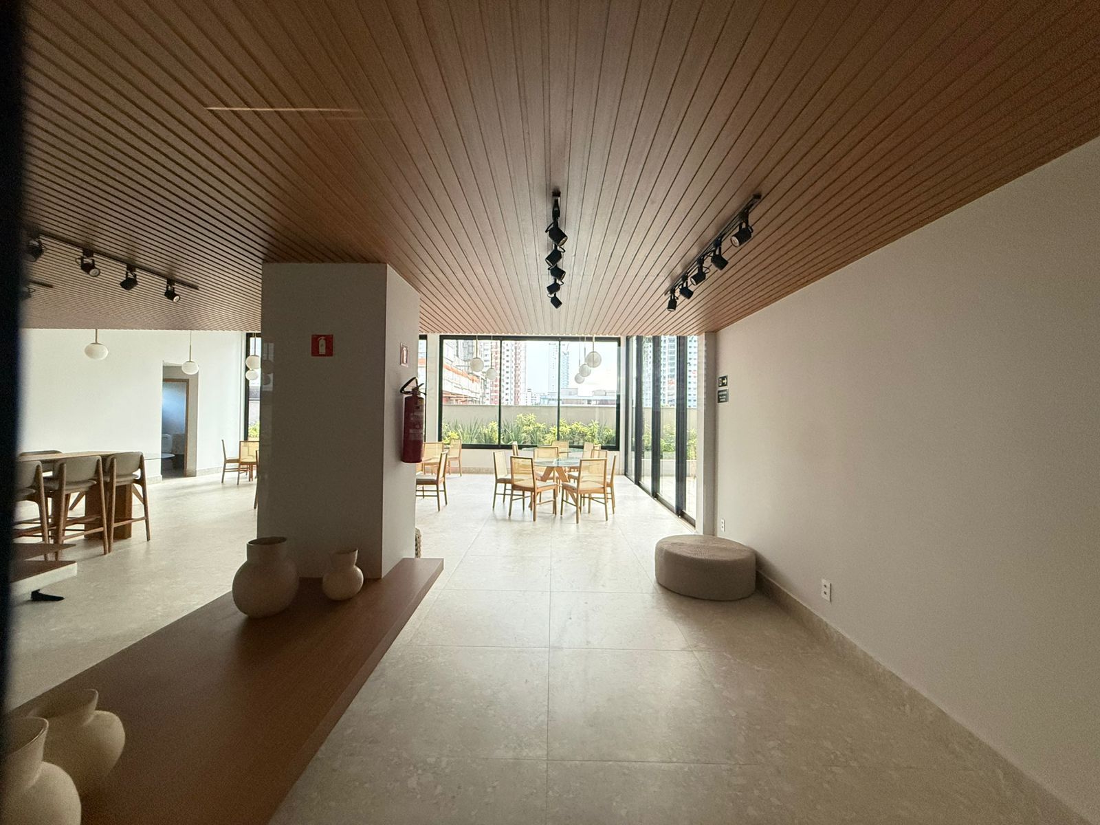 Apartamento à venda no Maestro Residenza, Setor Oeste, Goiânia | Mais Novos Imóveis, foto 22