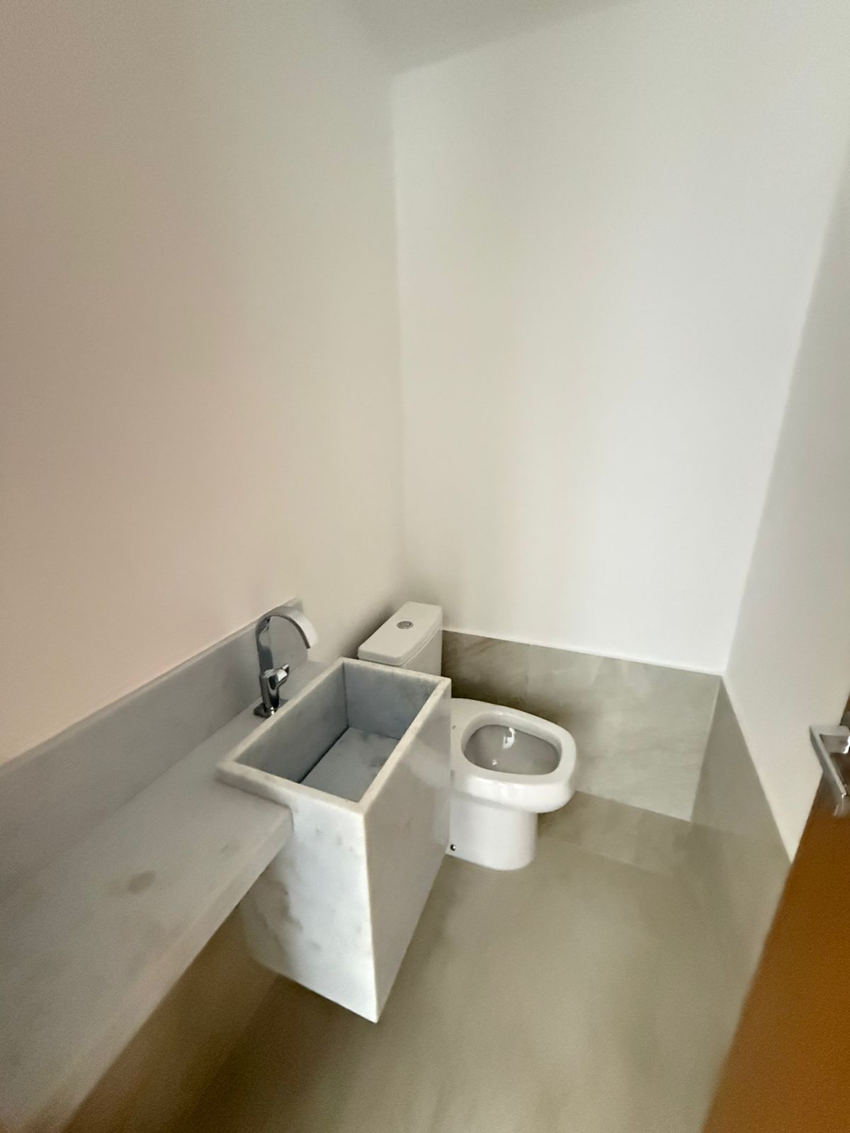 Apartamento à venda no Maestro Residenza, Setor Oeste, Goiânia | Mais Novos Imóveis, foto 12