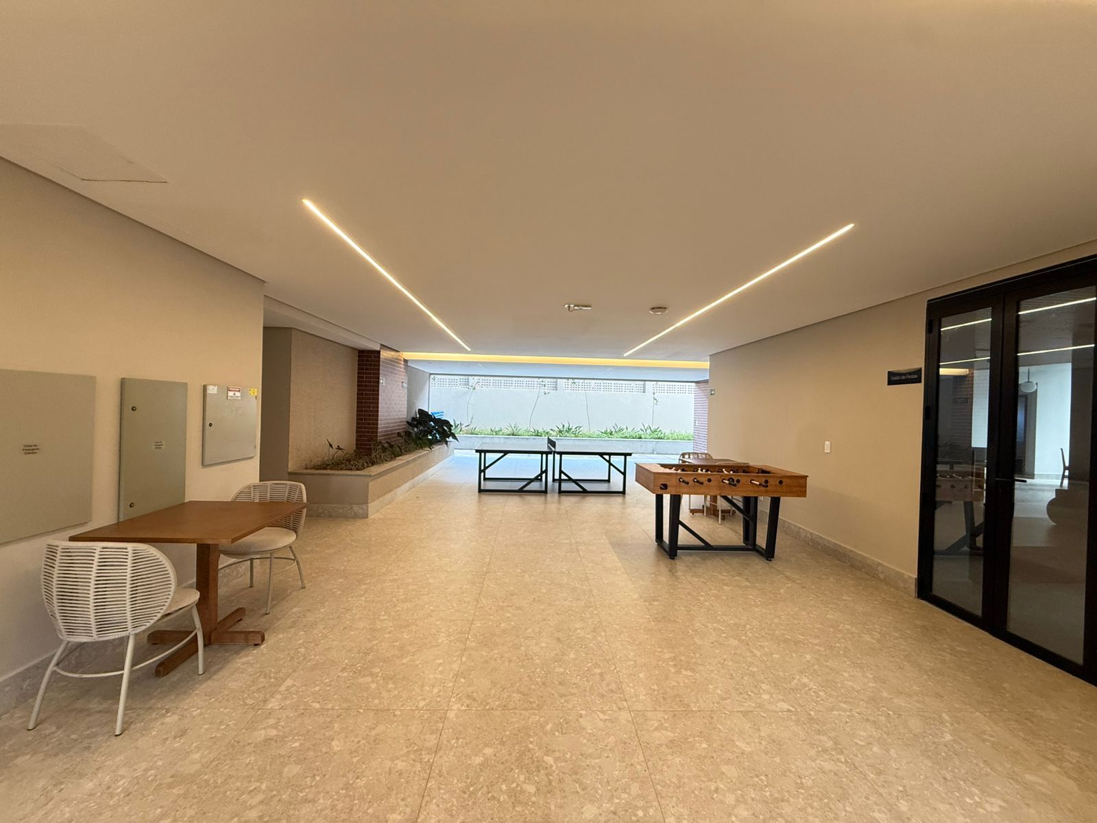 Apartamento à venda no Maestro Residenza, Setor Oeste, Goiânia | Mais Novos Imóveis, foto 20