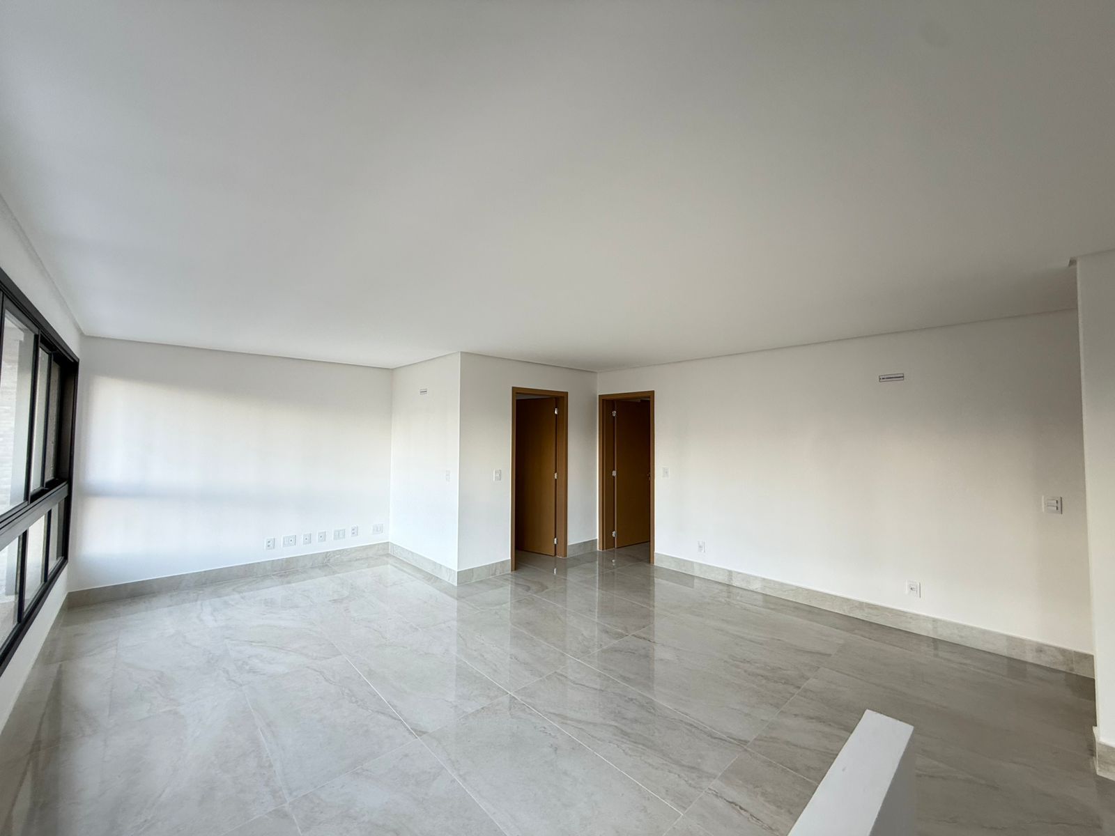Apartamento à venda no Maestro Residenza, Setor Oeste, Goiânia | Mais Novos Imóveis, foto 4