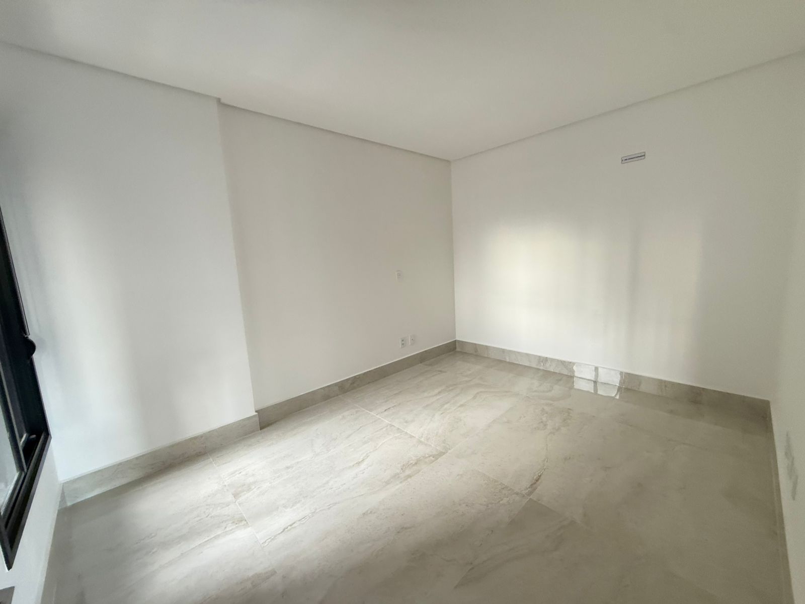 Apartamento à venda no Maestro Residenza, Setor Oeste, Goiânia | Mais Novos Imóveis, foto 14