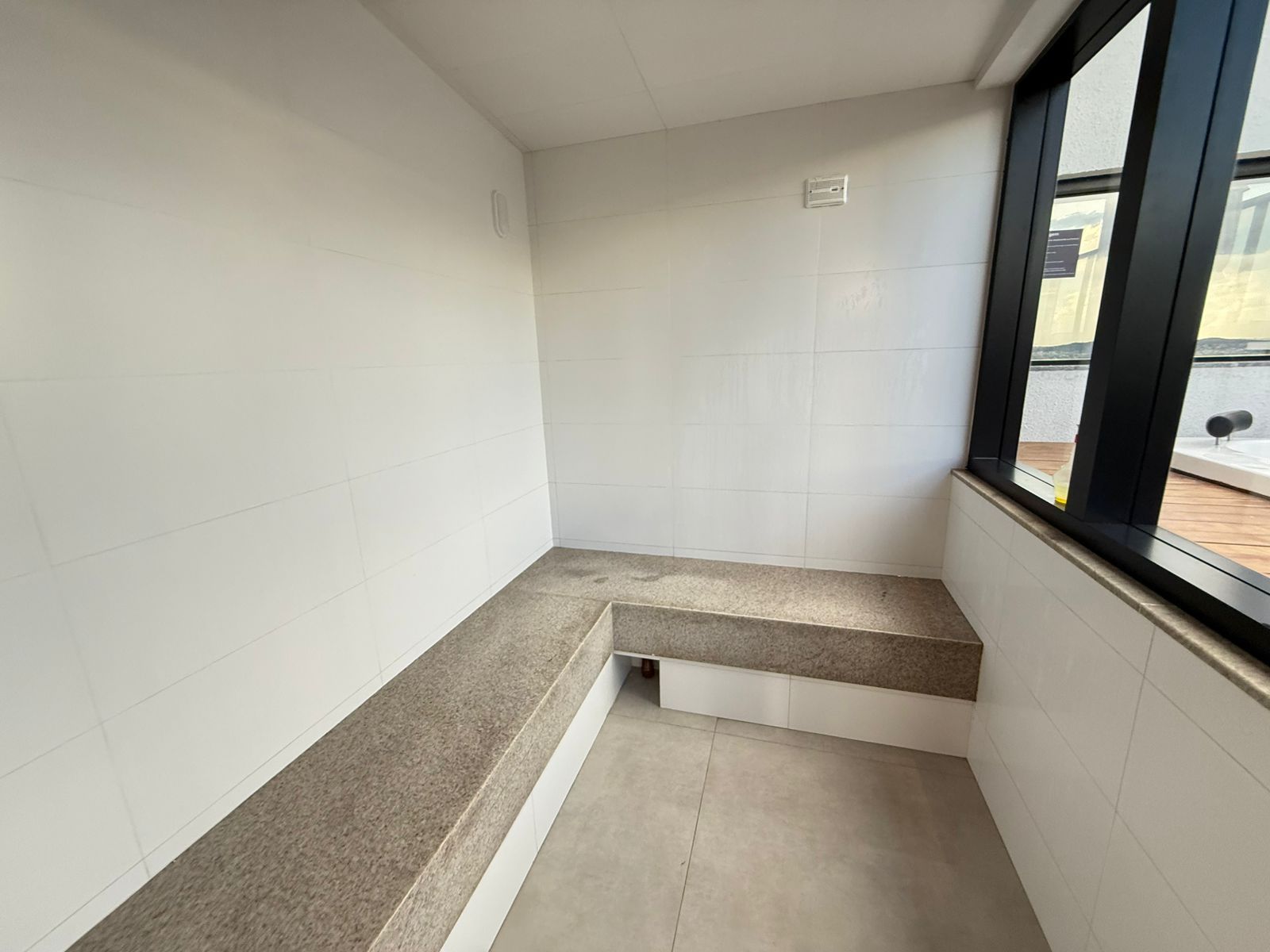 Apartamento à venda no Maestro Residenza, Setor Oeste, Goiânia | Mais Novos Imóveis, foto 34