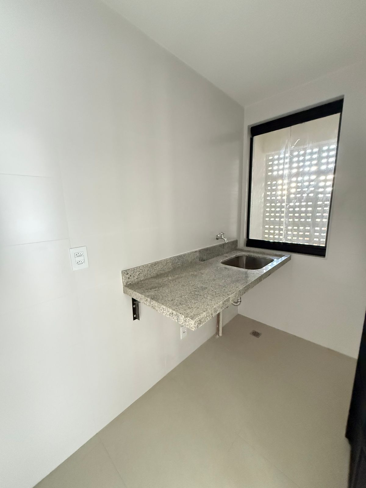 Apartamento à venda no Maestro Residenza, Setor Oeste, Goiânia | Mais Novos Imóveis, foto 10
