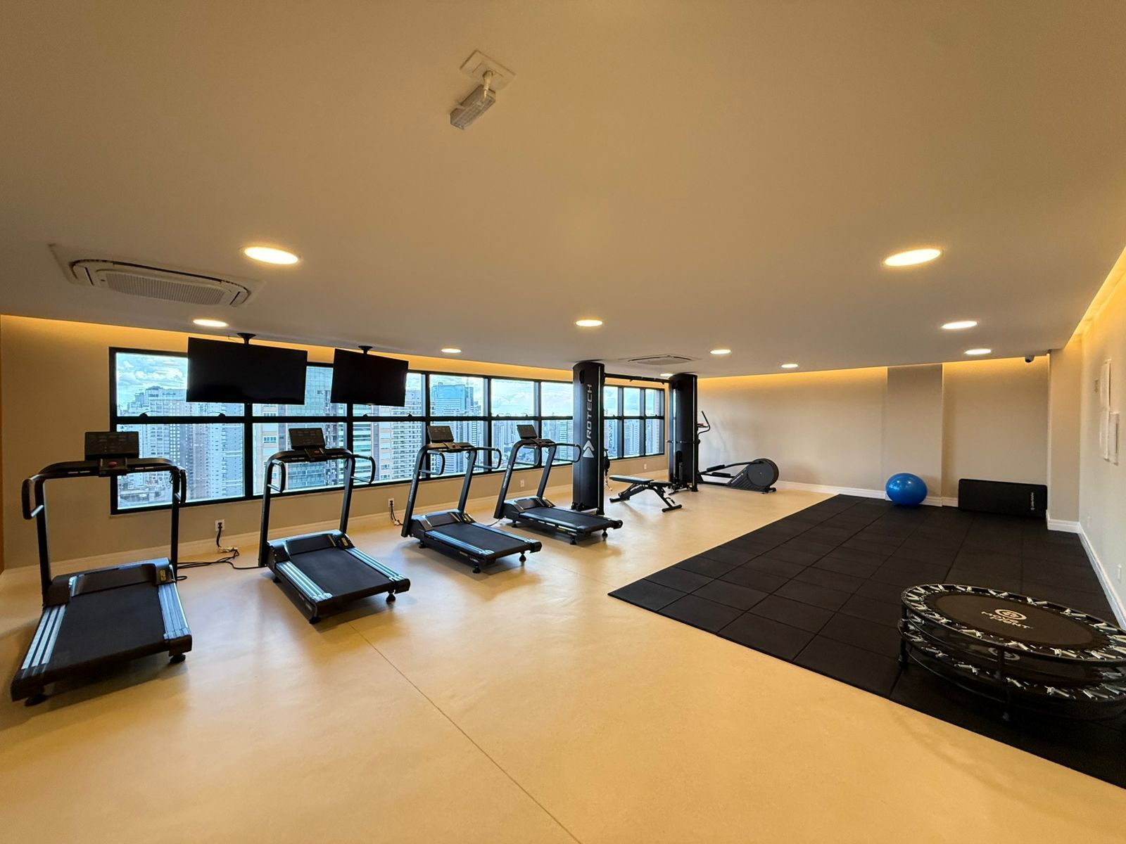 Apartamento à venda no Maestro Residenza, Setor Oeste, Goiânia | Mais Novos Imóveis, foto 23