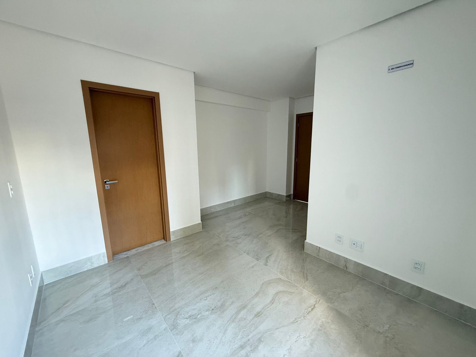 Apartamento à venda no Maestro Residenza, Setor Oeste, Goiânia | Mais Novos Imóveis, foto 17