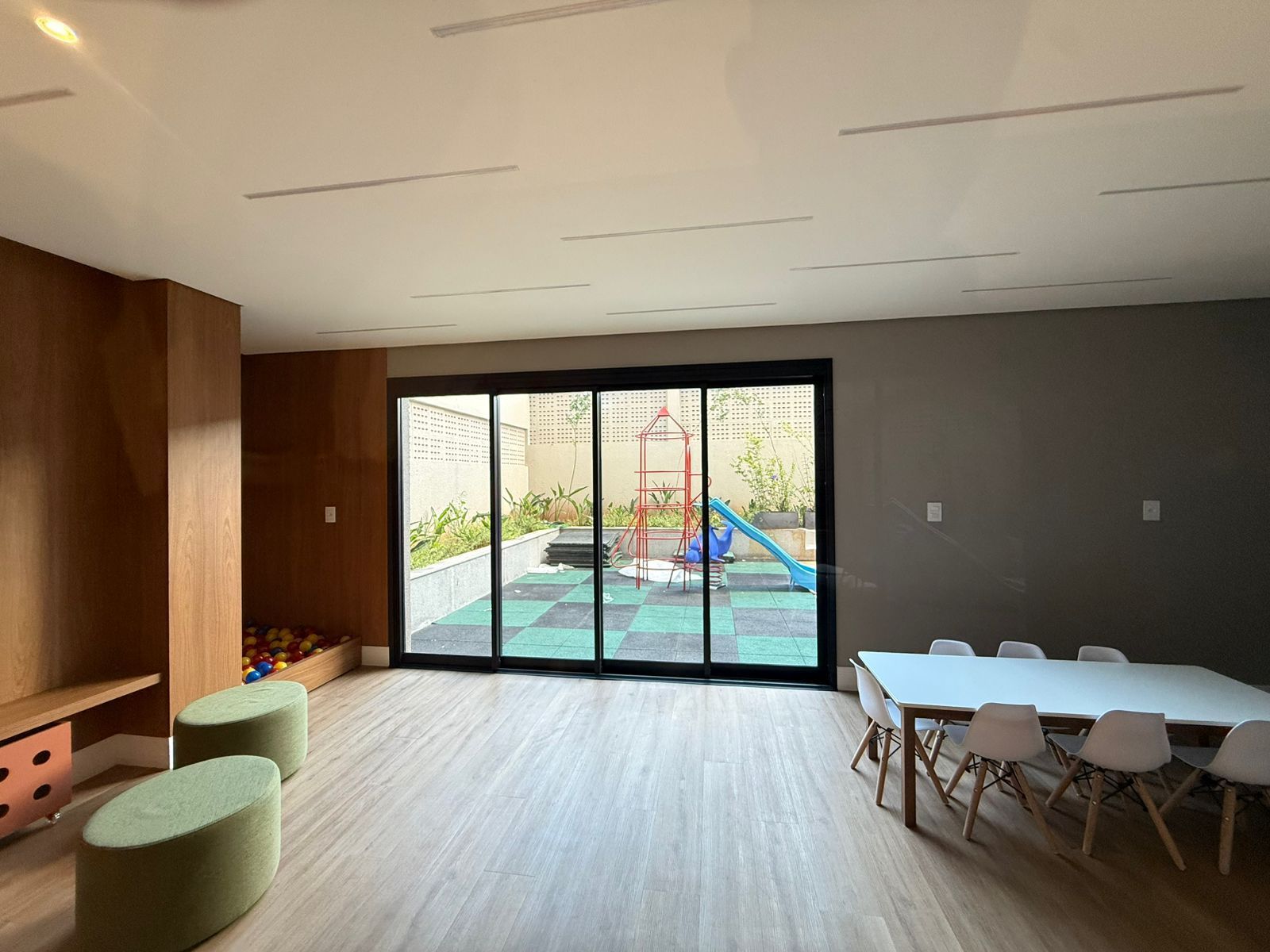 Apartamento à venda no Maestro Residenza, Setor Oeste, Goiânia | Mais Novos Imóveis, foto 21
