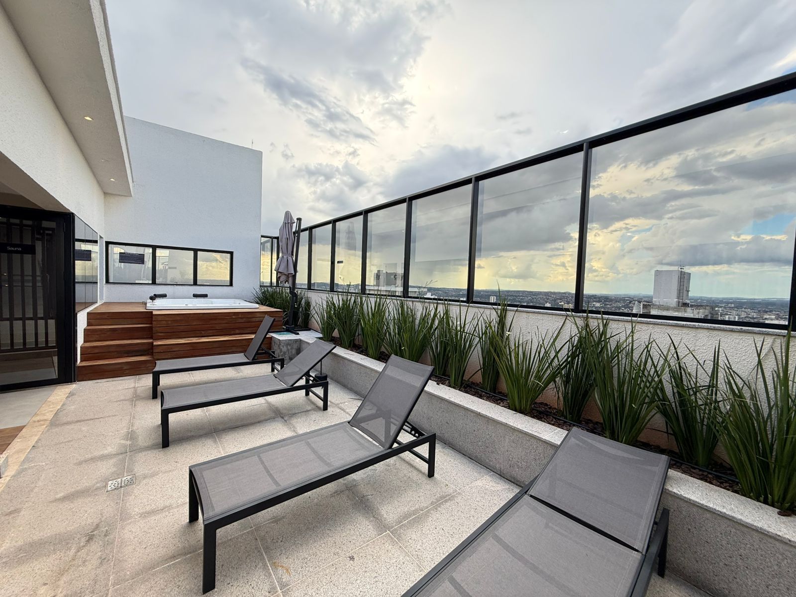 Apartamento à venda no Maestro Residenza, Setor Oeste, Goiânia | Mais Novos Imóveis, foto 29