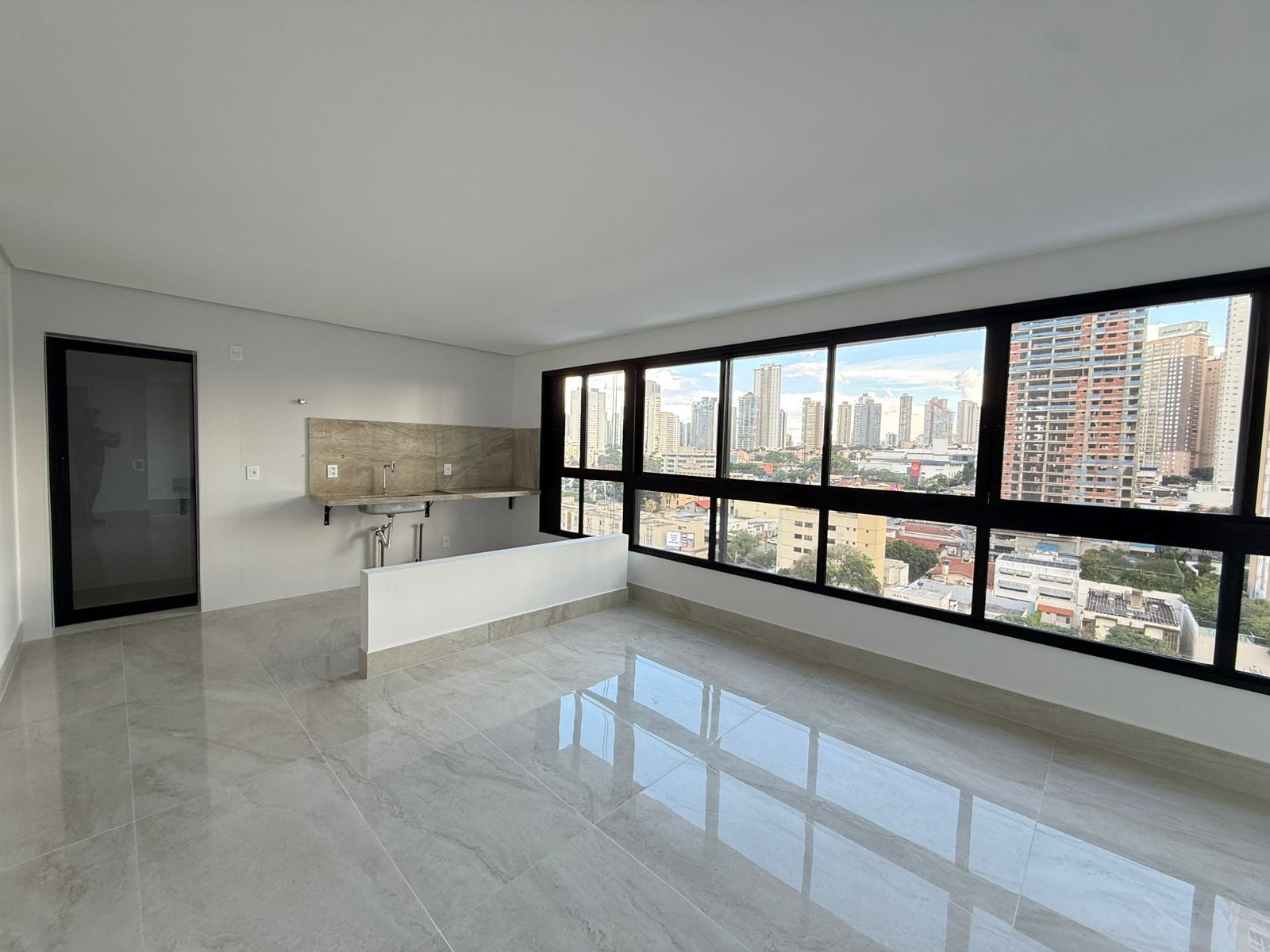 Apartamento à venda no Maestro Residenza, Setor Oeste, Goiânia | Mais Novos Imóveis, foto 7