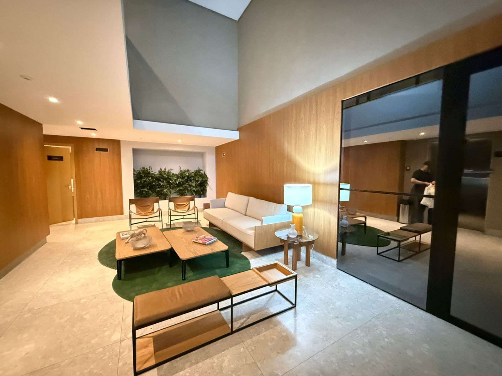Apartamento à venda no Maestro Residenza, Setor Oeste, Goiânia | Mais Novos Imóveis, foto 36