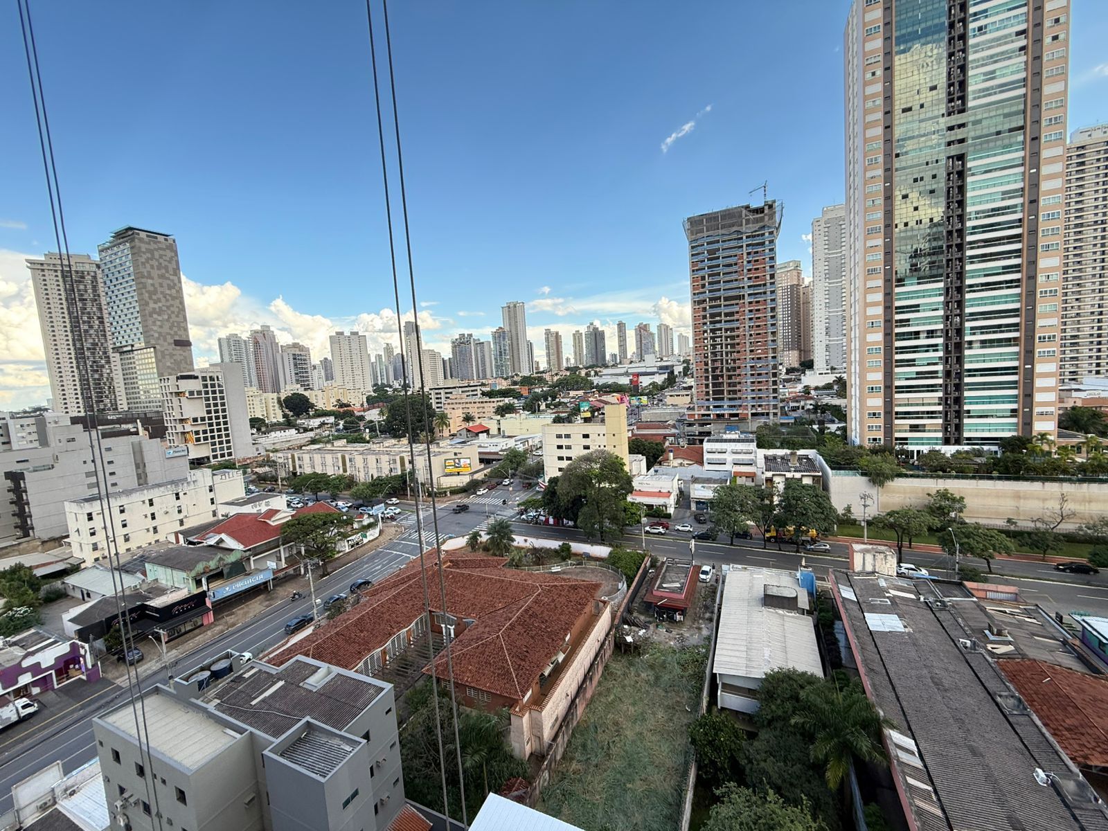 Apartamento à venda no Maestro Residenza, Setor Oeste, Goiânia | Mais Novos Imóveis, foto 8