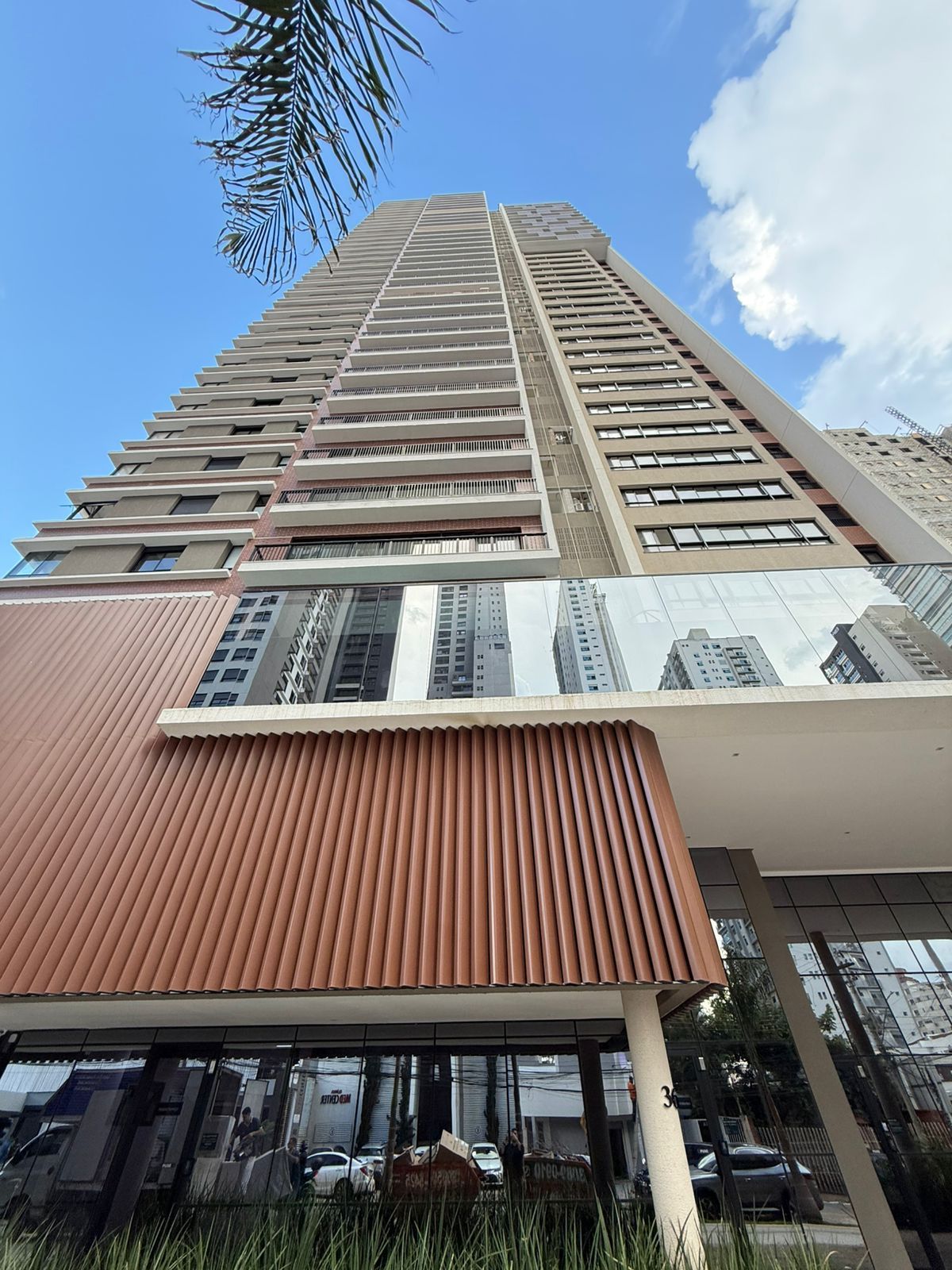 Apartamento à venda no Maestro Residenza, Setor Oeste, Goiânia | Mais Novos Imóveis, foto 37