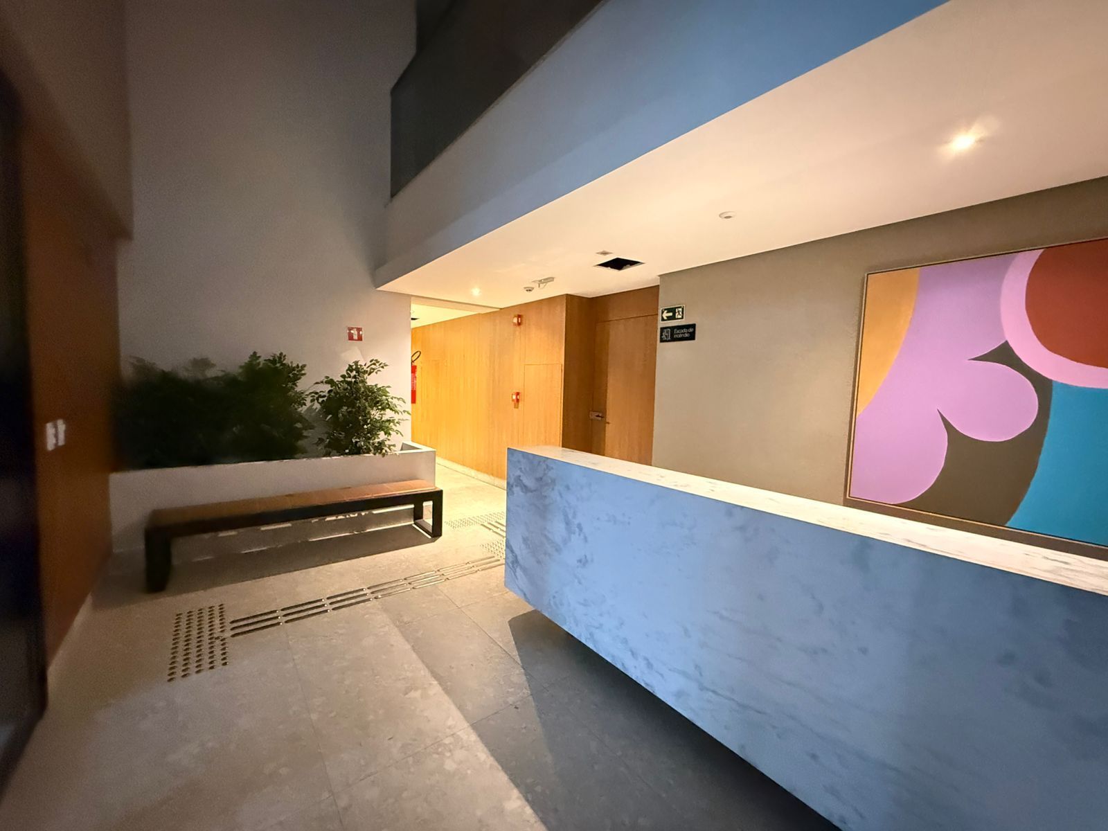 Apartamento à venda no Maestro Residenza, Setor Oeste, Goiânia | Mais Novos Imóveis, foto 33
