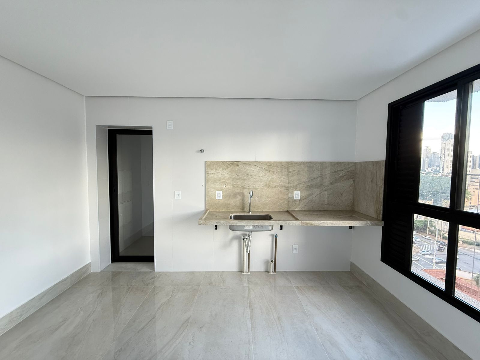 Apartamento à venda no Maestro Residenza, Setor Oeste, Goiânia | Mais Novos Imóveis, foto 6