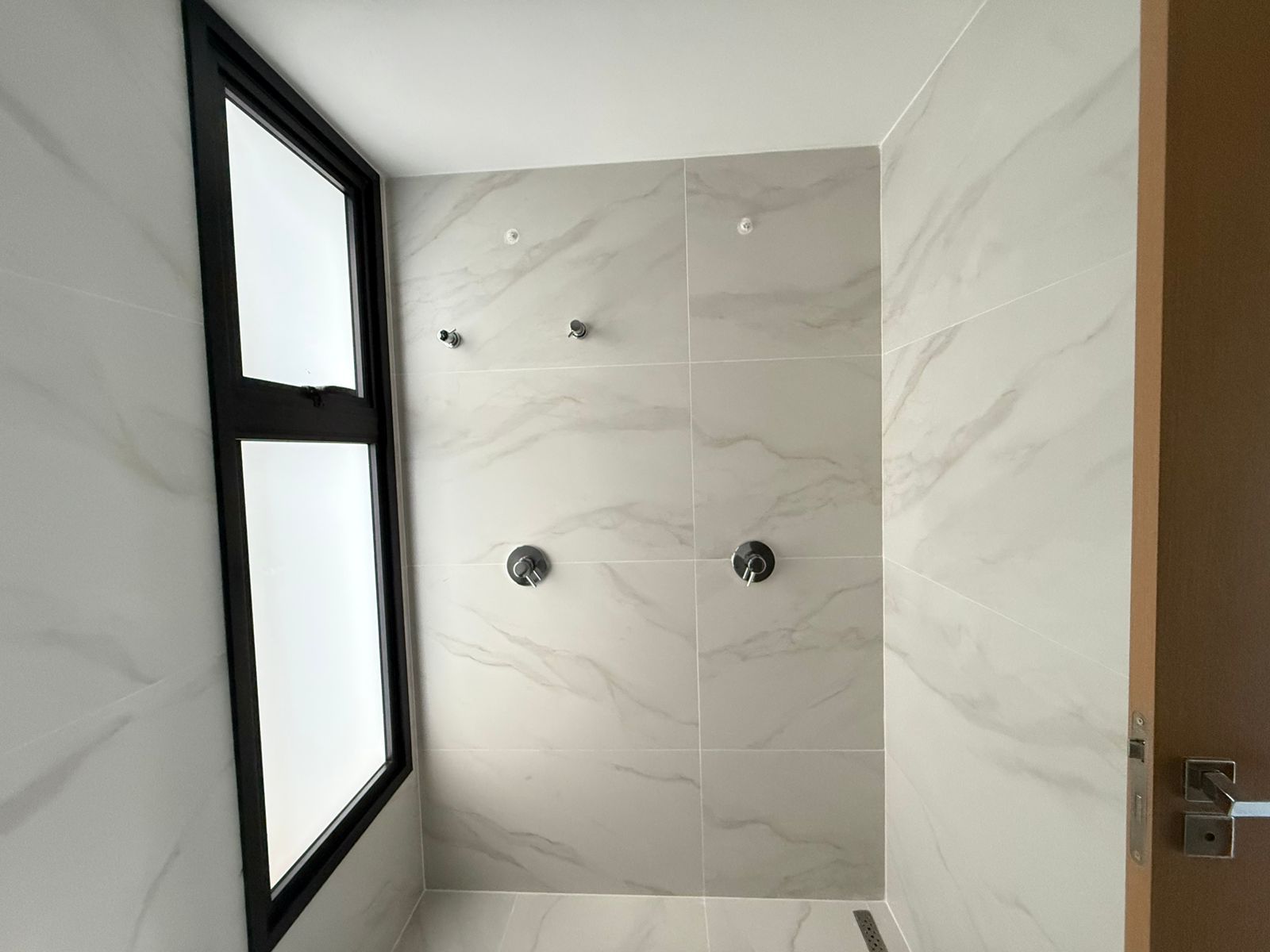 Apartamento à venda no Maestro Residenza, Setor Oeste, Goiânia | Mais Novos Imóveis, foto 18