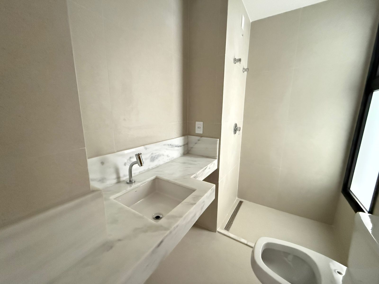 Apartamento à venda no Maestro Residenza, Setor Oeste, Goiânia | Mais Novos Imóveis, foto 15