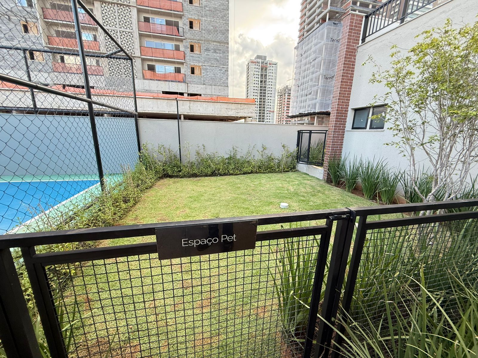 Apartamento à venda no Maestro Residenza, Setor Oeste, Goiânia | Mais Novos Imóveis, foto 27