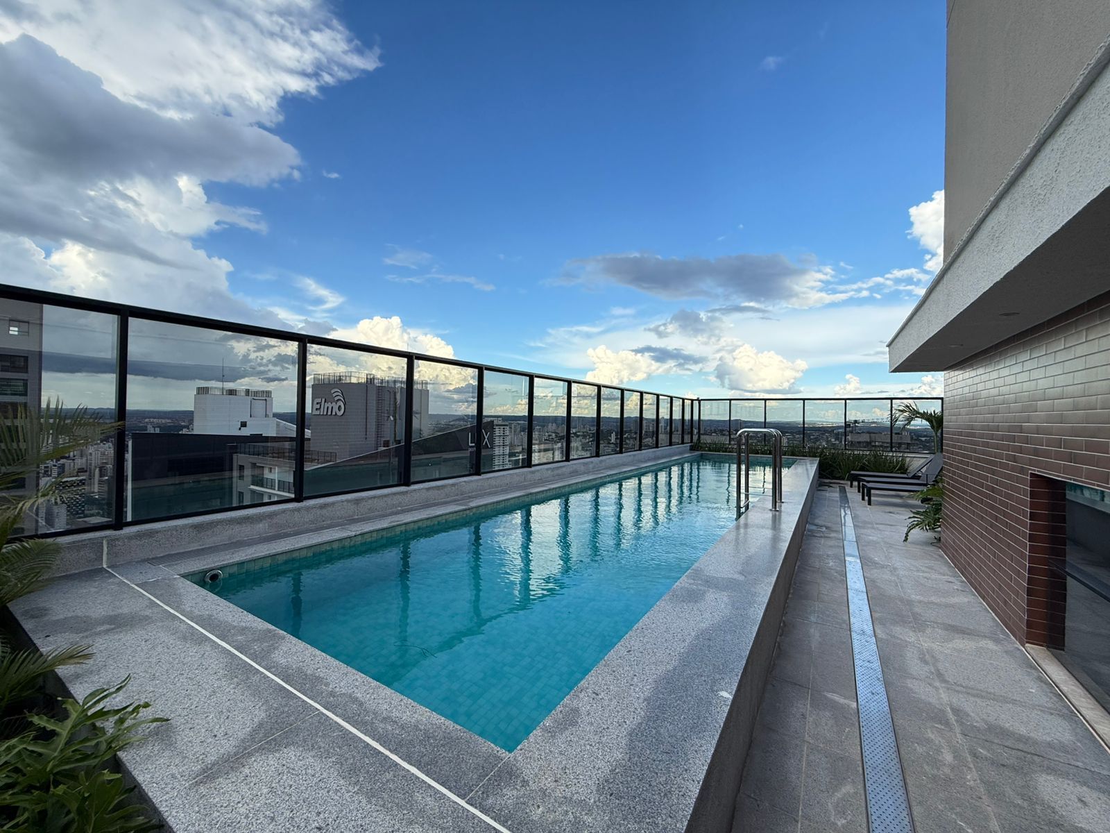 Apartamento à venda no Maestro Residenza, Setor Oeste, Goiânia | Mais Novos Imóveis, foto 30