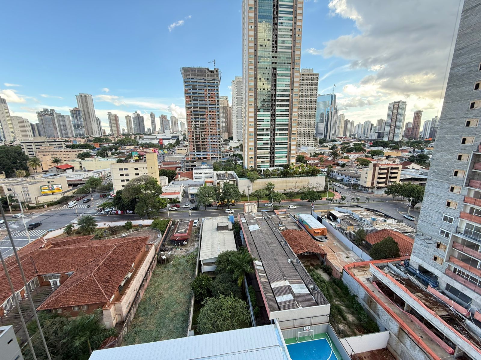 Apartamento à venda no Maestro Residenza, Setor Oeste, Goiânia | Mais Novos Imóveis, foto 5