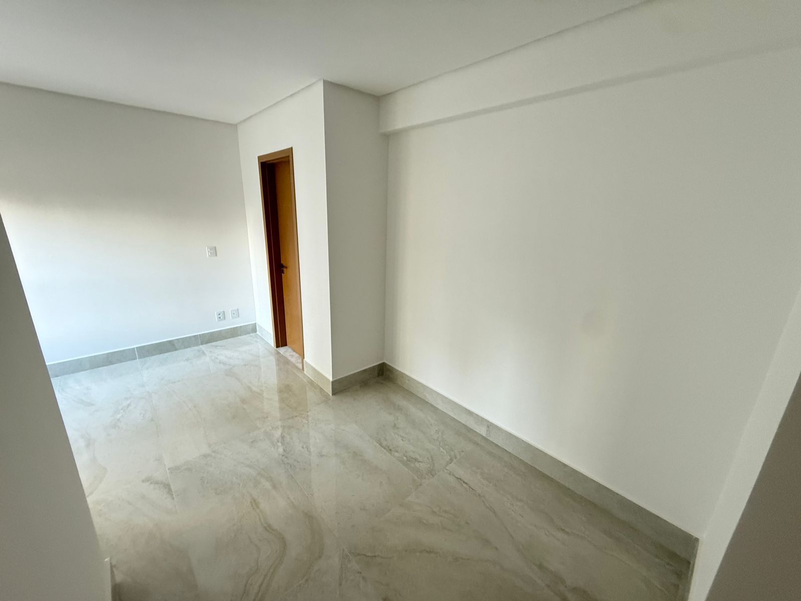 Apartamento à venda no Maestro Residenza, Setor Oeste, Goiânia | Mais Novos Imóveis, foto 9