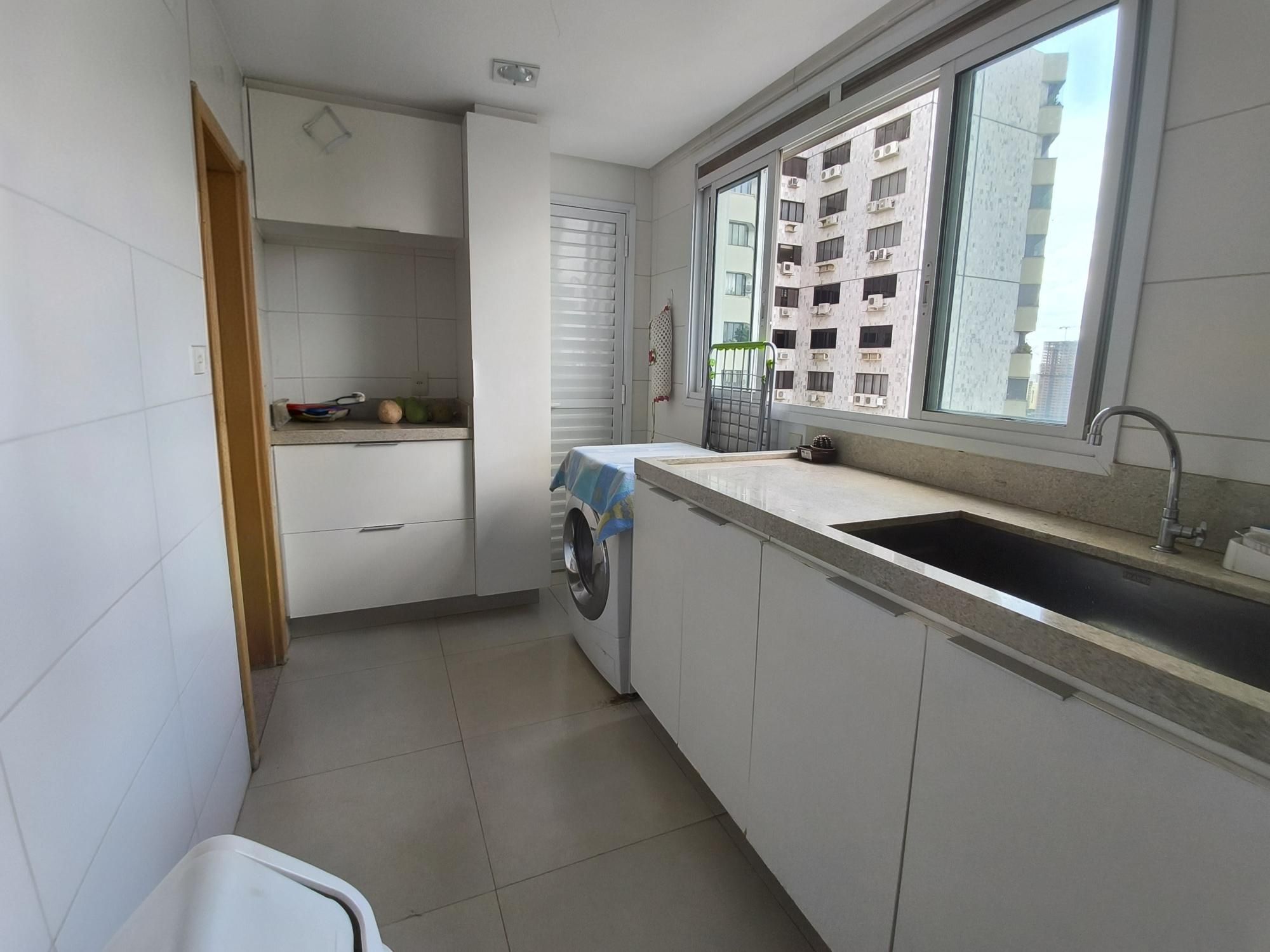 Apartamento à venda no Maison Authentique, Setor Marista, Goiânia | Mais Novos Imóveis, foto 10