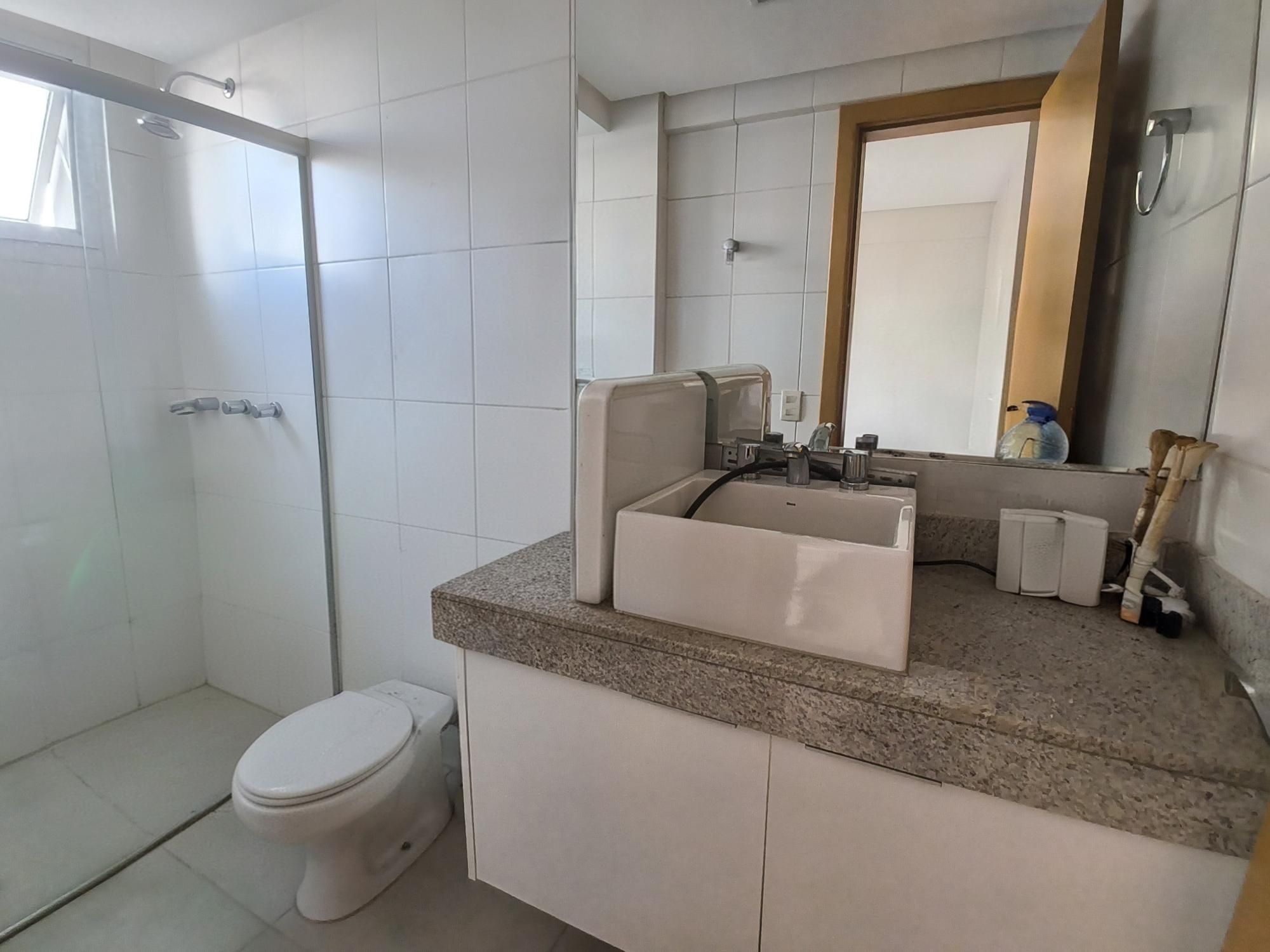 Apartamento à venda no Maison Authentique, Setor Marista, Goiânia | Mais Novos Imóveis, foto 13