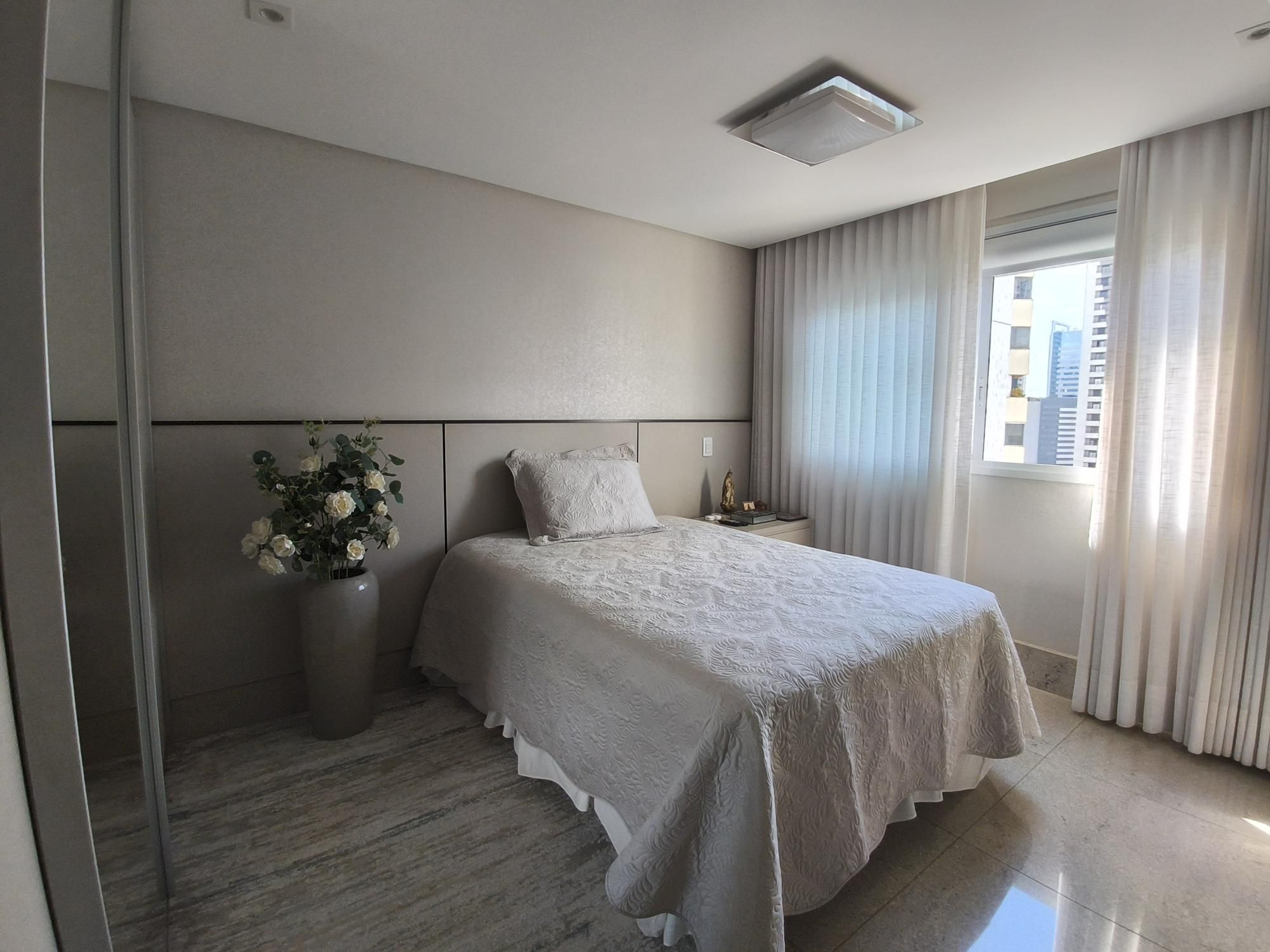 Apartamento à venda no Maison Authentique, Setor Marista, Goiânia | Mais Novos Imóveis, foto 16