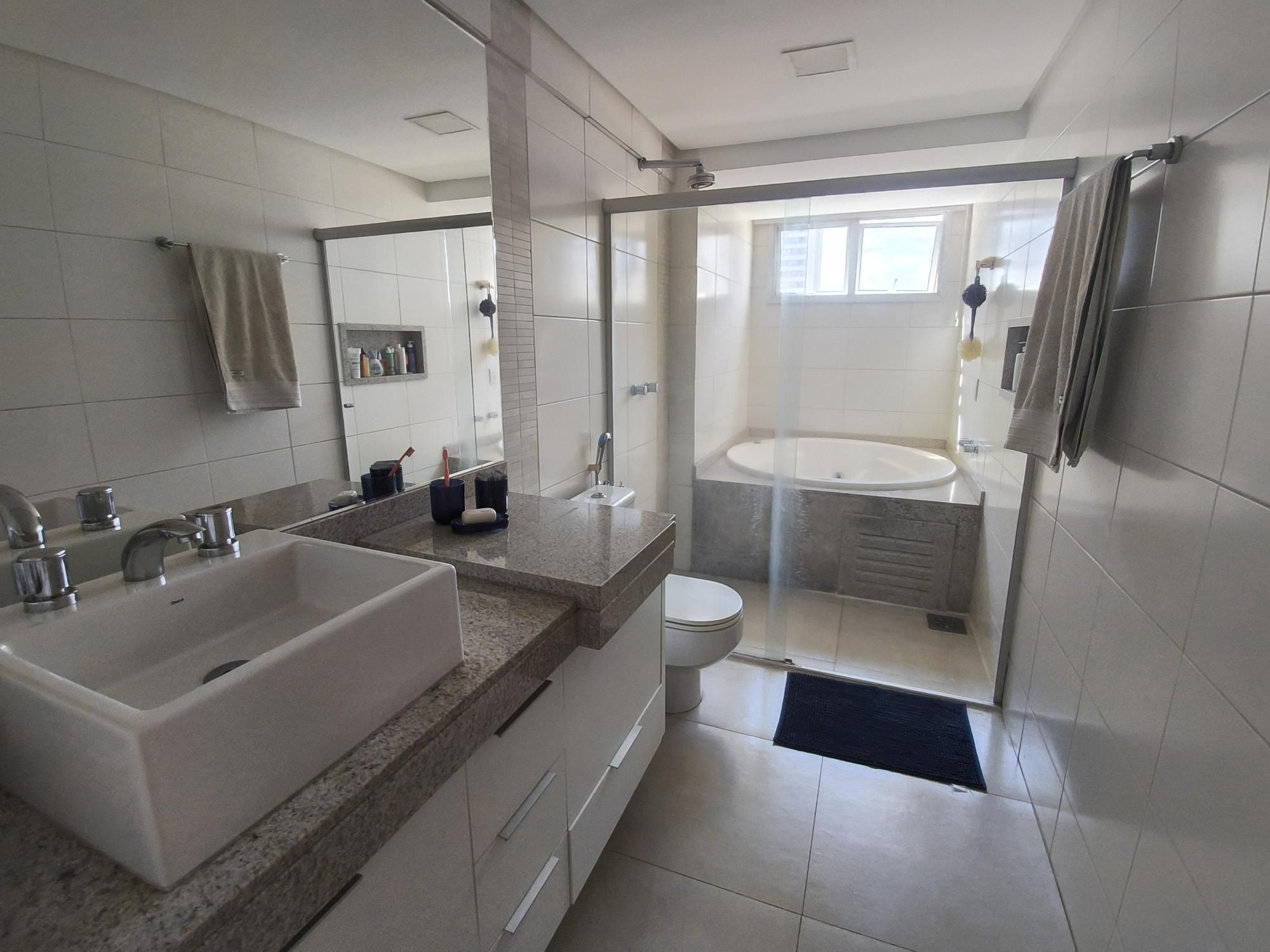 Apartamento à venda no Maison Authentique, Setor Marista, Goiânia | Mais Novos Imóveis, foto 22