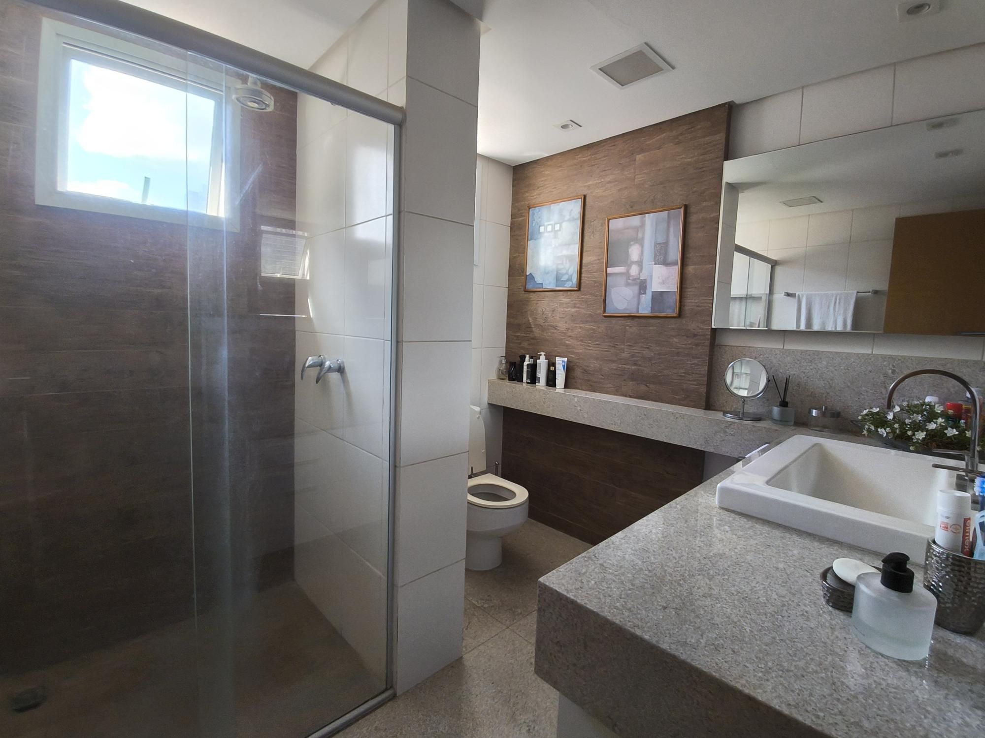 Apartamento à venda no Maison Authentique, Setor Marista, Goiânia | Mais Novos Imóveis, foto 18