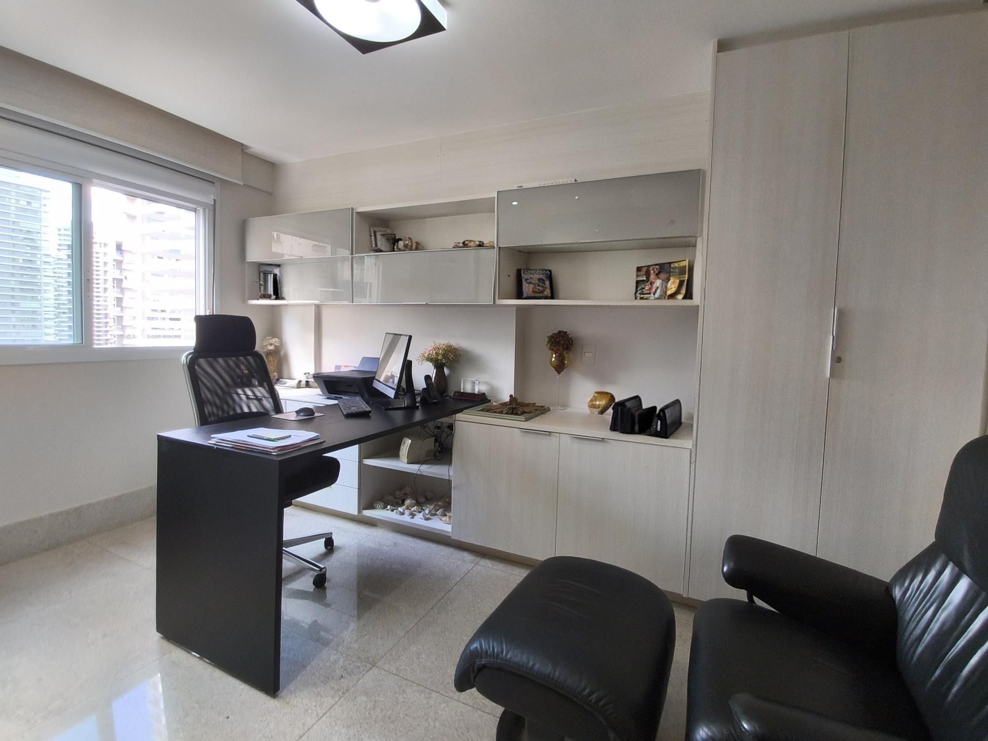 Apartamento à venda no Maison Authentique, Setor Marista, Goiânia | Mais Novos Imóveis, foto 15