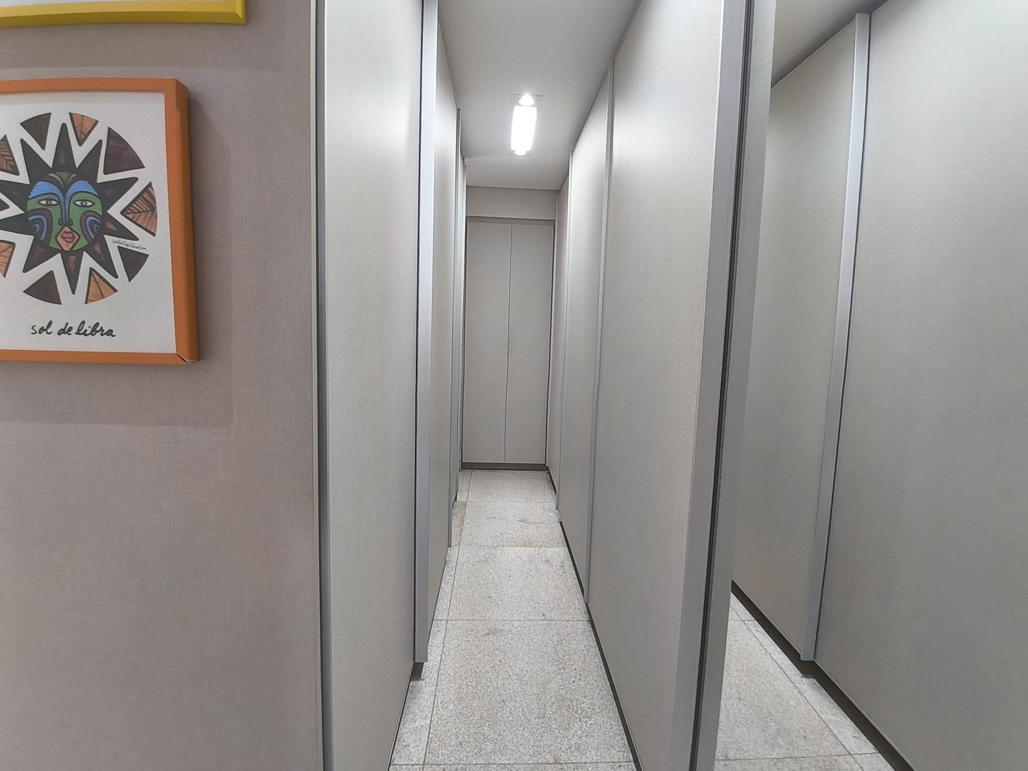 Apartamento à venda no Maison Authentique, Setor Marista, Goiânia | Mais Novos Imóveis, foto 21