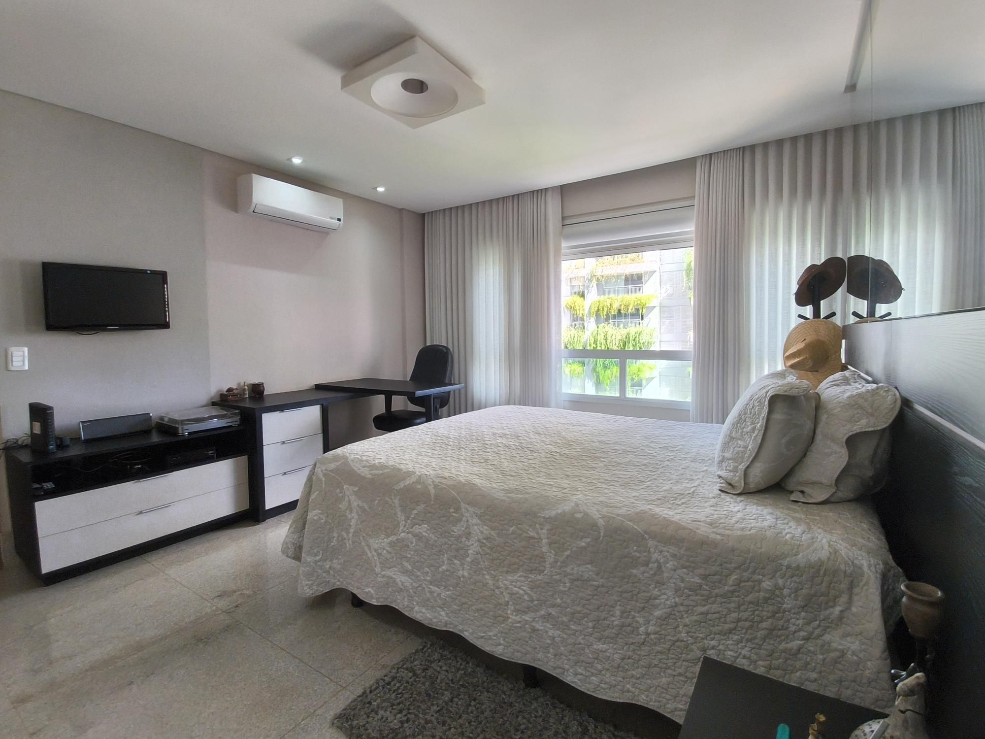 Apartamento à venda no Maison Authentique, Setor Marista, Goiânia | Mais Novos Imóveis, foto 20