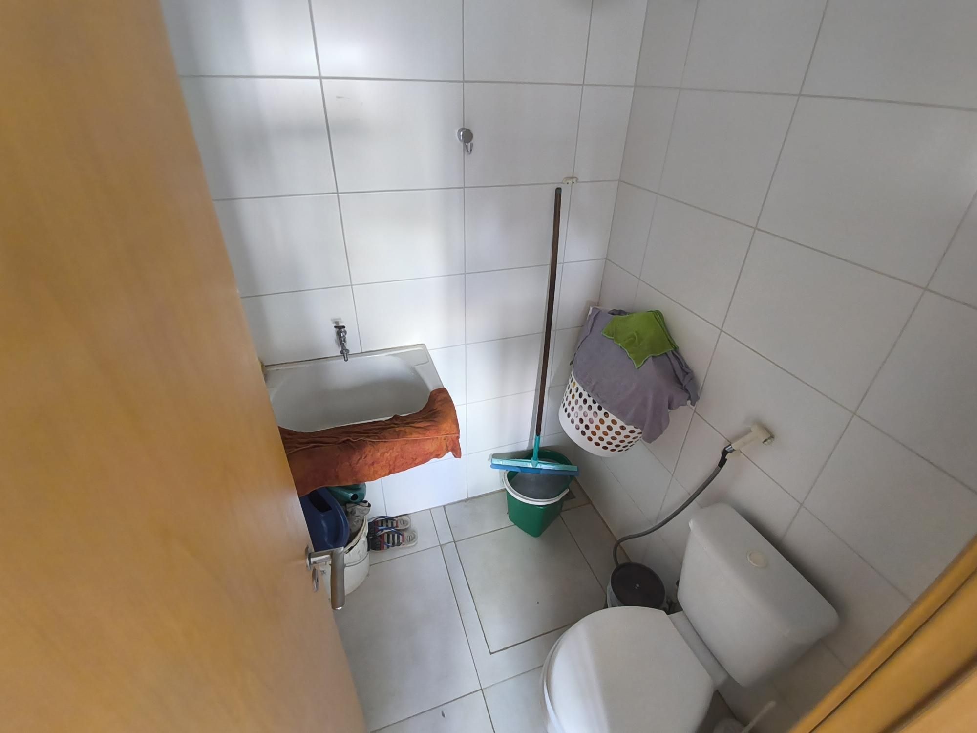 Apartamento à venda no Maison Authentique, Setor Marista, Goiânia | Mais Novos Imóveis, foto 11