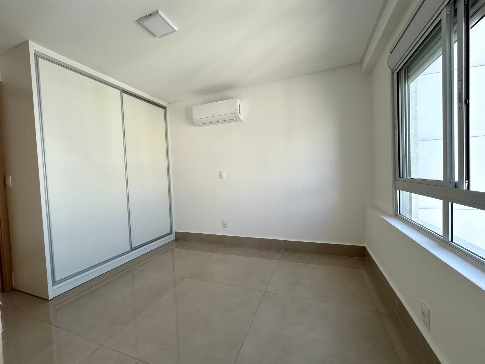 Apartamento à venda no Maison Bueno, Setor Bueno, Goiânia | Mais Novos Imóveis, foto 11