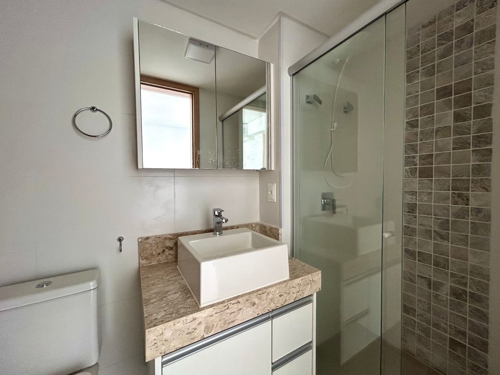 Apartamento à venda no Maison Bueno, Setor Bueno, Goiânia | Mais Novos Imóveis, foto 7