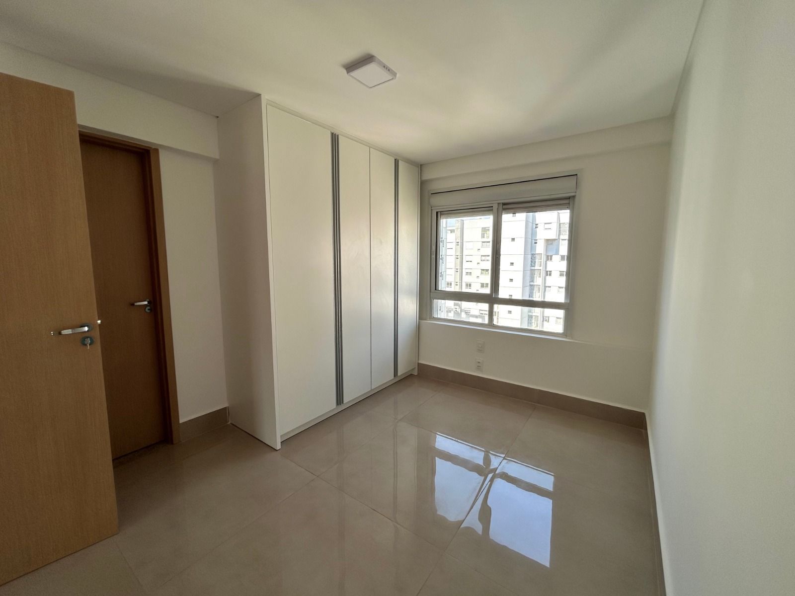 Apartamento à venda no Maison Bueno, Setor Bueno, Goiânia | Mais Novos Imóveis, foto 10