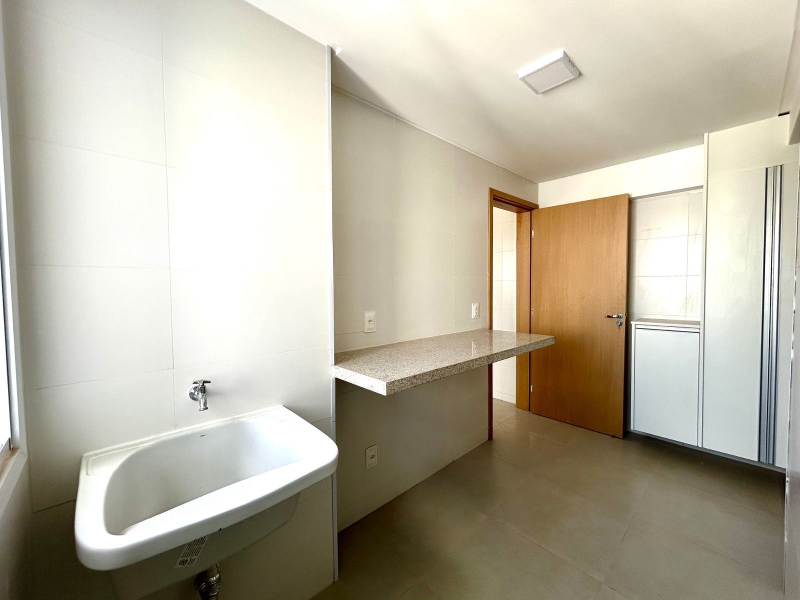 Apartamento à venda no Maison Bueno, Setor Bueno, Goiânia | Mais Novos Imóveis, foto 22