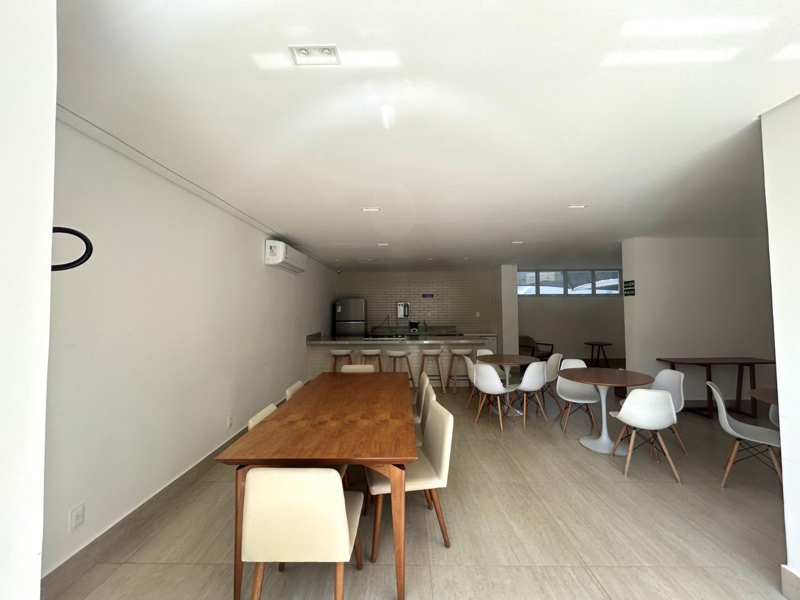 Apartamento à venda no Maison Bueno, Setor Bueno, Goiânia | Mais Novos Imóveis, foto 25