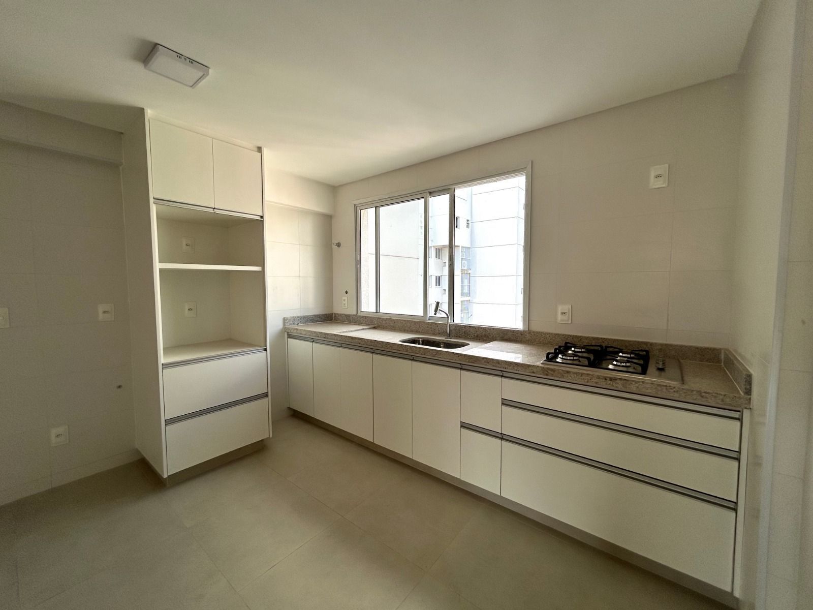 Apartamento à venda no Maison Bueno, Setor Bueno, Goiânia | Mais Novos Imóveis, foto 18