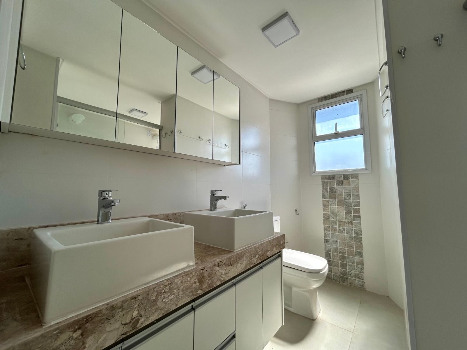 Apartamento à venda no Maison Bueno, Setor Bueno, Goiânia | Mais Novos Imóveis, foto 4