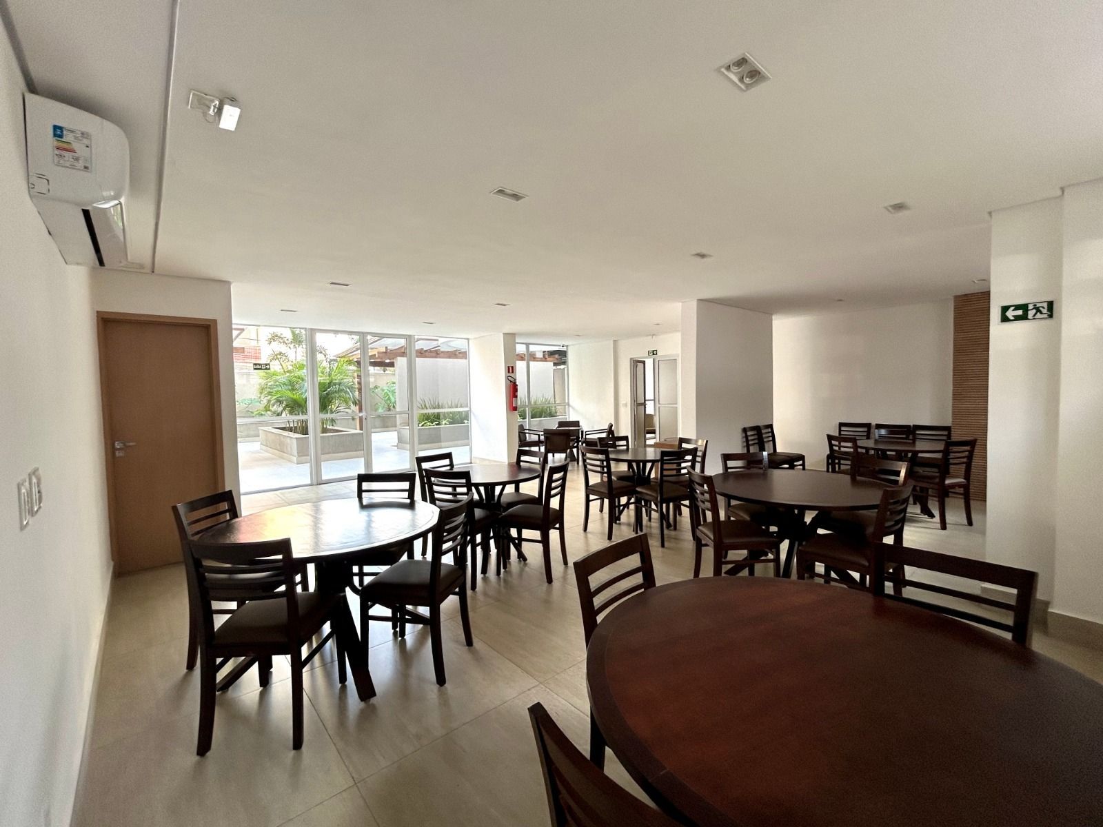 Apartamento à venda no Maison Bueno, Setor Bueno, Goiânia | Mais Novos Imóveis, foto 26