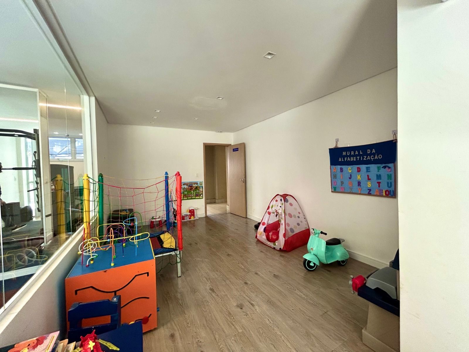 Apartamento à venda no Maison Bueno, Setor Bueno, Goiânia | Mais Novos Imóveis, foto 31