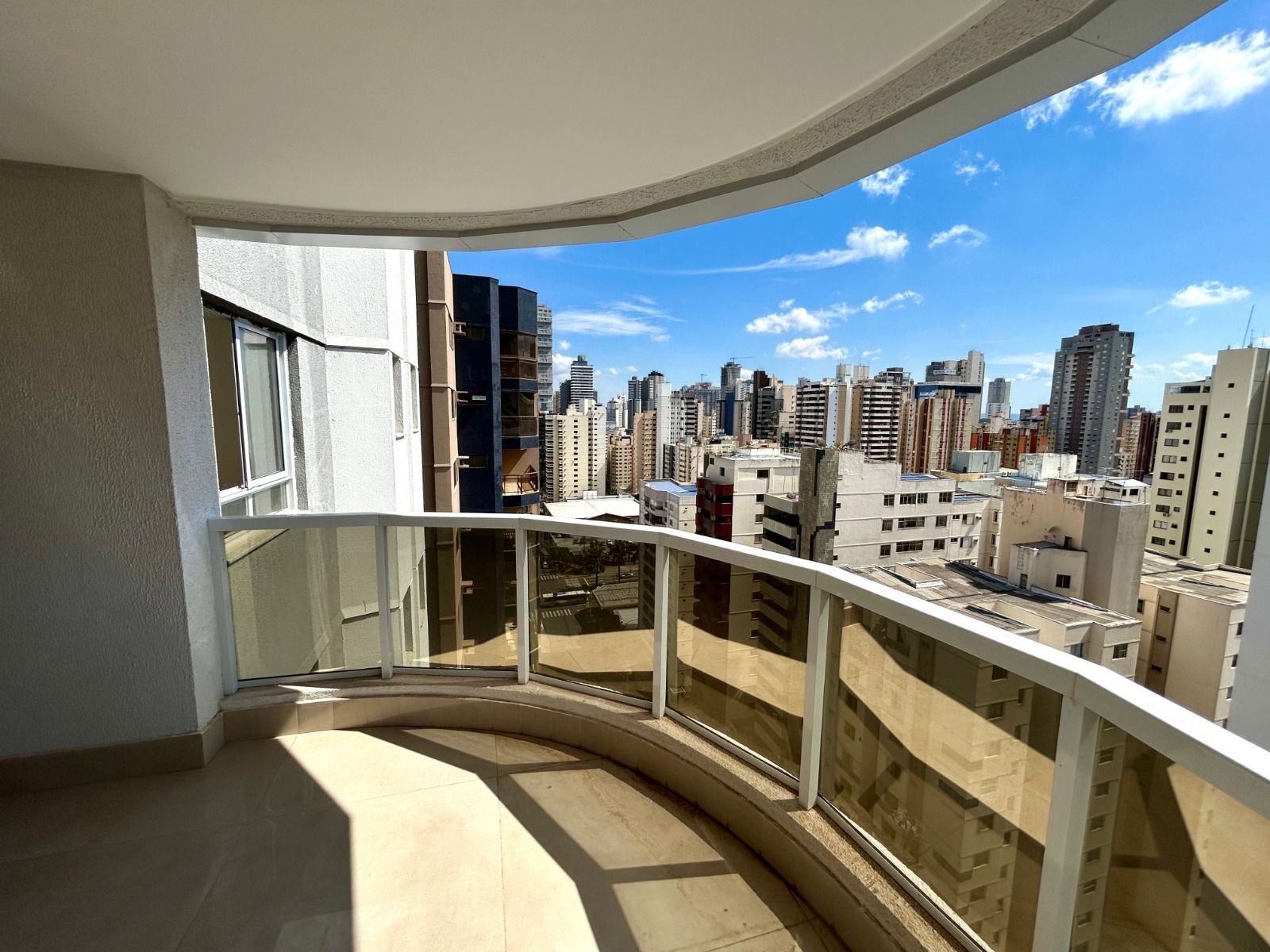 Apartamento à venda no Maison Bueno, Setor Bueno, Goiânia | Mais Novos Imóveis, foto 15