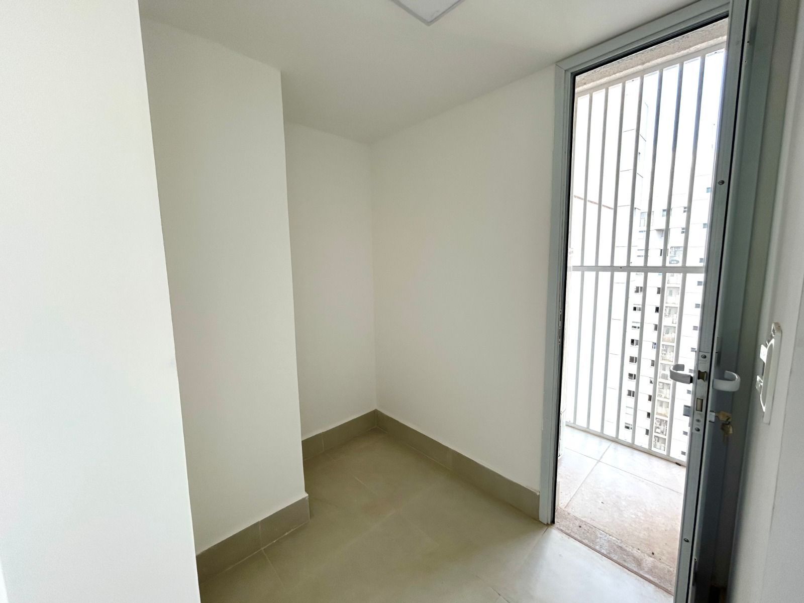 Apartamento à venda no Maison Bueno, Setor Bueno, Goiânia | Mais Novos Imóveis, foto 23