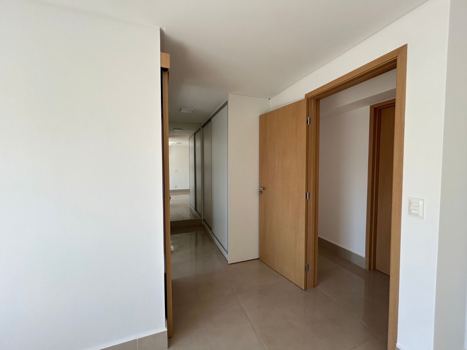 Apartamento à venda no Maison Bueno, Setor Bueno, Goiânia | Mais Novos Imóveis, foto 8