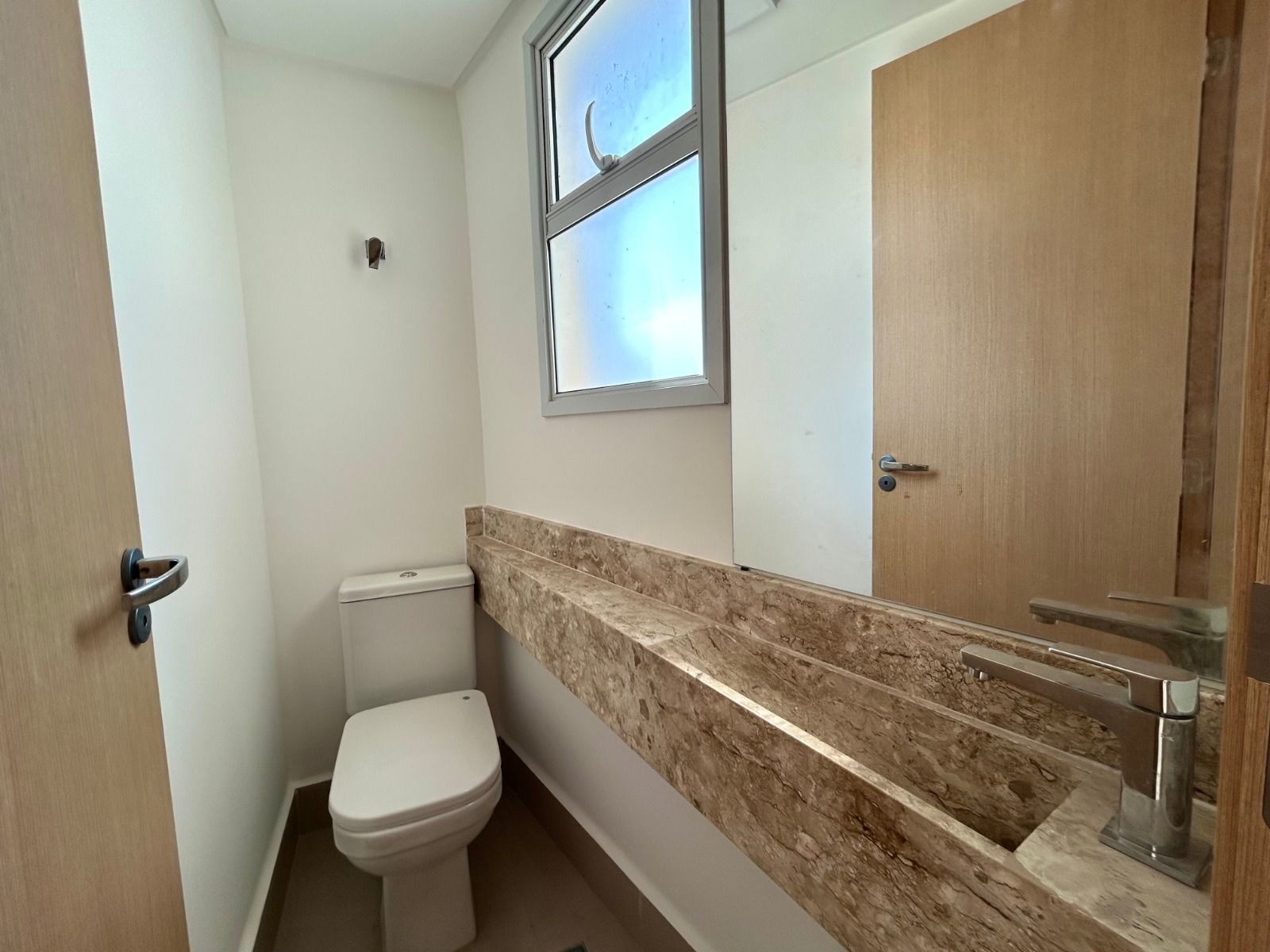 Apartamento à venda no Maison Bueno, Setor Bueno, Goiânia | Mais Novos Imóveis, foto 9