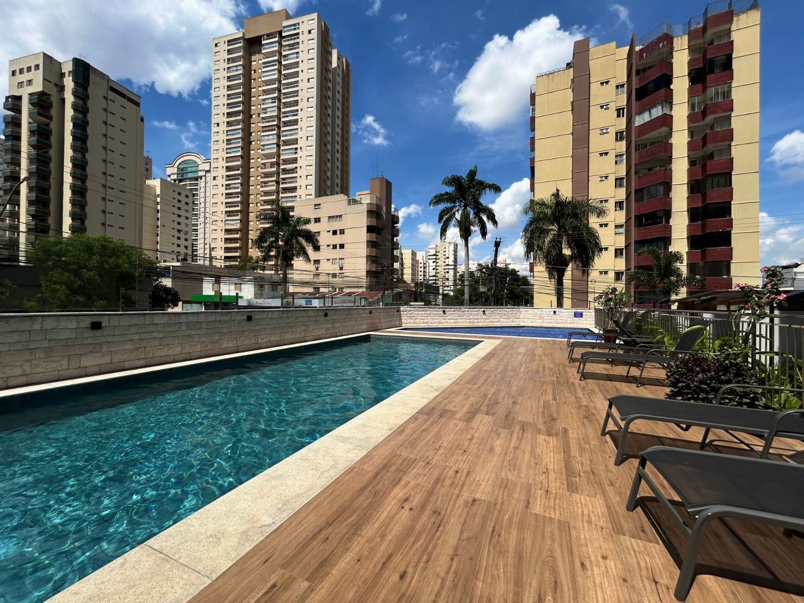 Apartamento à venda no Maison Bueno, Setor Bueno, Goiânia | Mais Novos Imóveis, foto 28