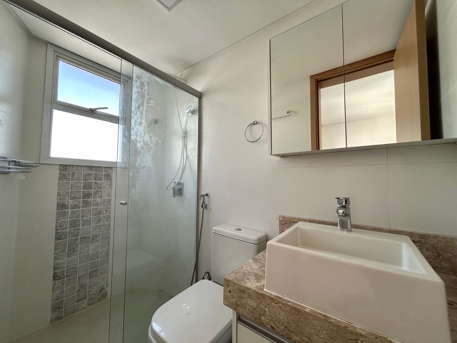 Apartamento à venda no Maison Bueno, Setor Bueno, Goiânia | Mais Novos Imóveis, foto 12