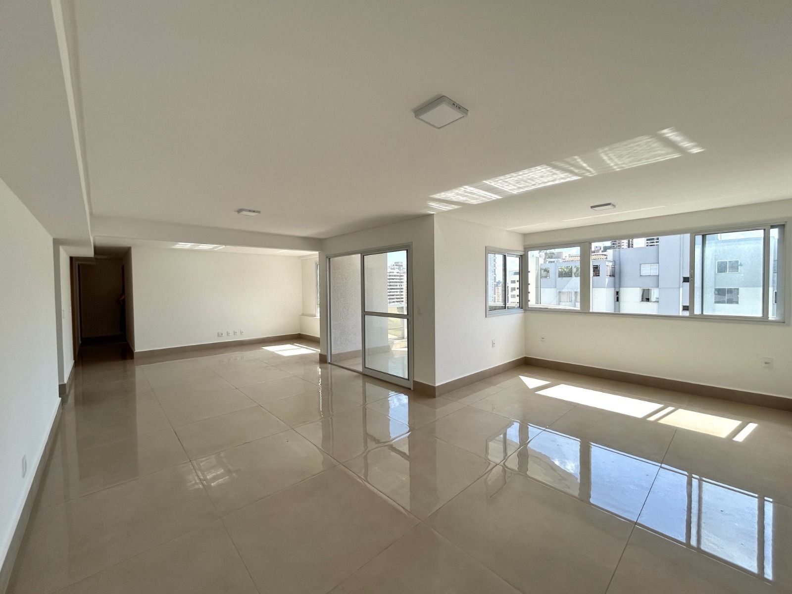 Apartamento à venda no Maison Bueno, Setor Bueno, Goiânia | Mais Novos Imóveis, foto 13